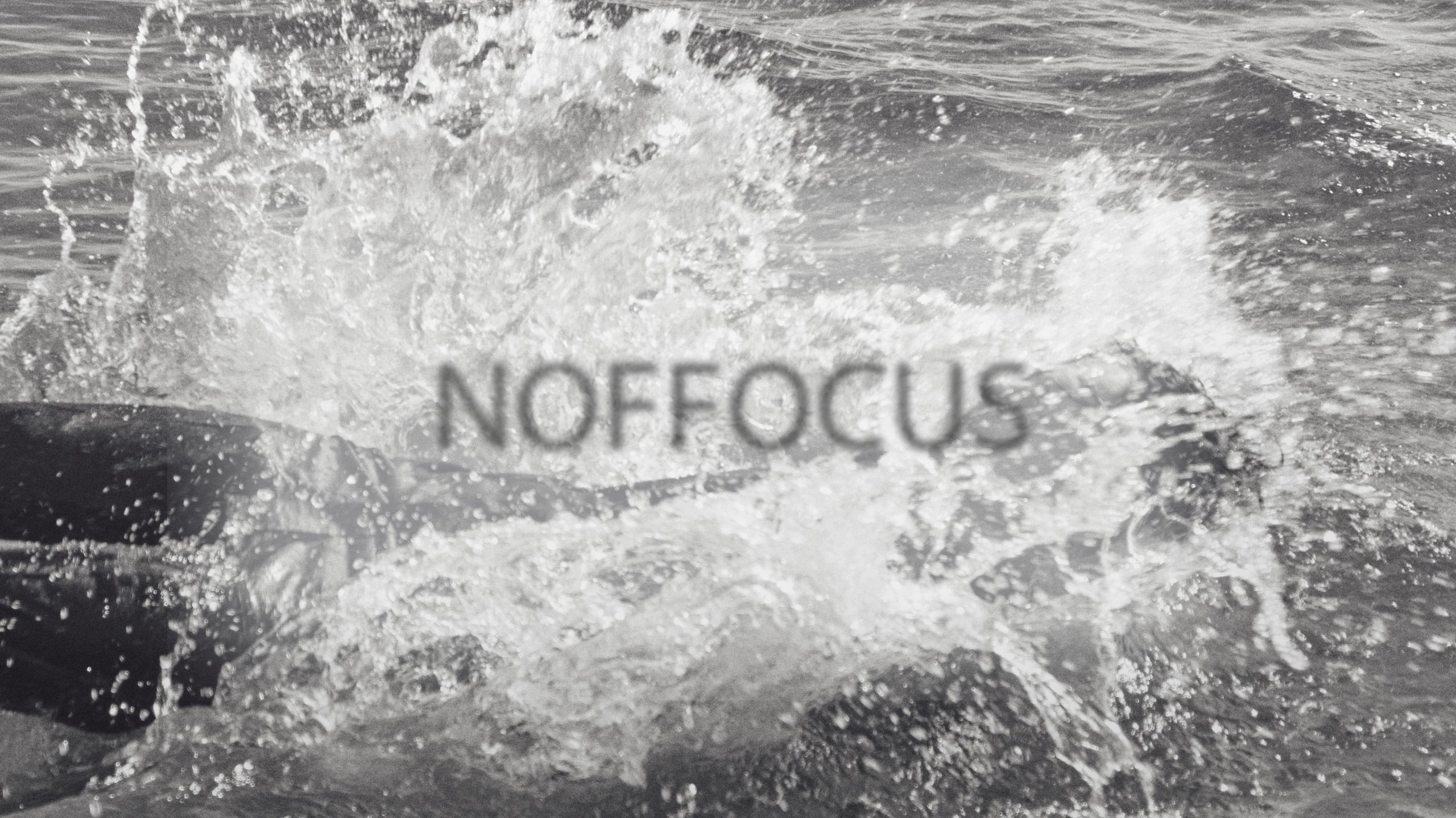 Noffocus — фотограф в Санкт-Петербурге | Контент и арт-съёмка