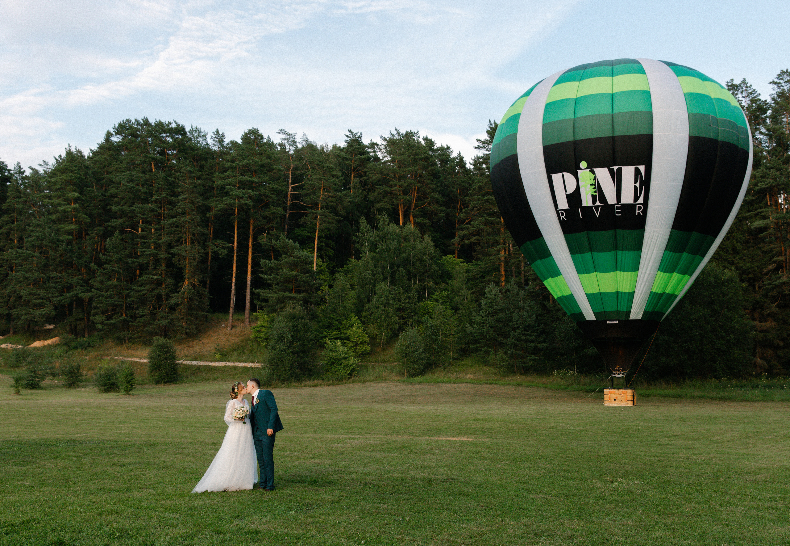 Фотограф Андрей Ширкалин Москва Московская обл, Коломна, Рязань