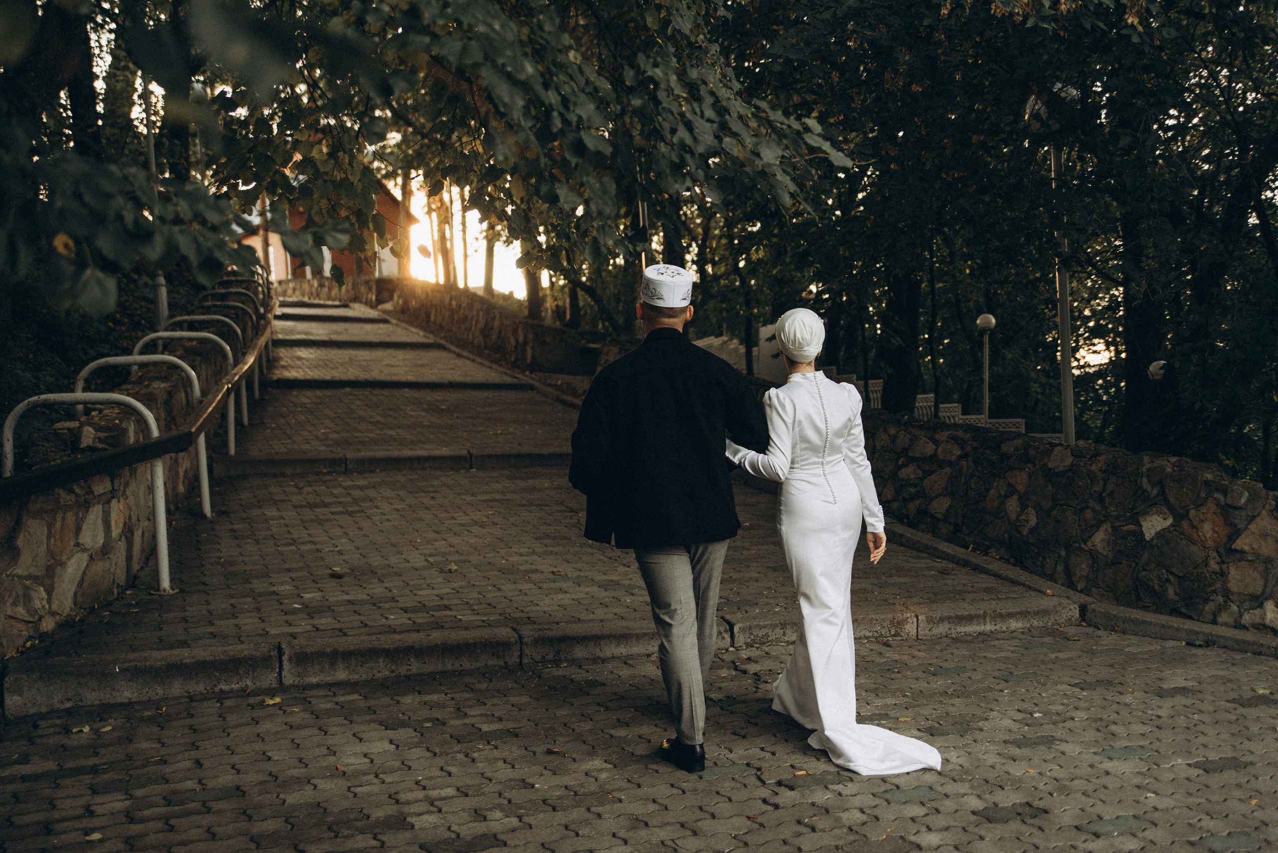 Отзывы. Фотограф Данил Бушуев