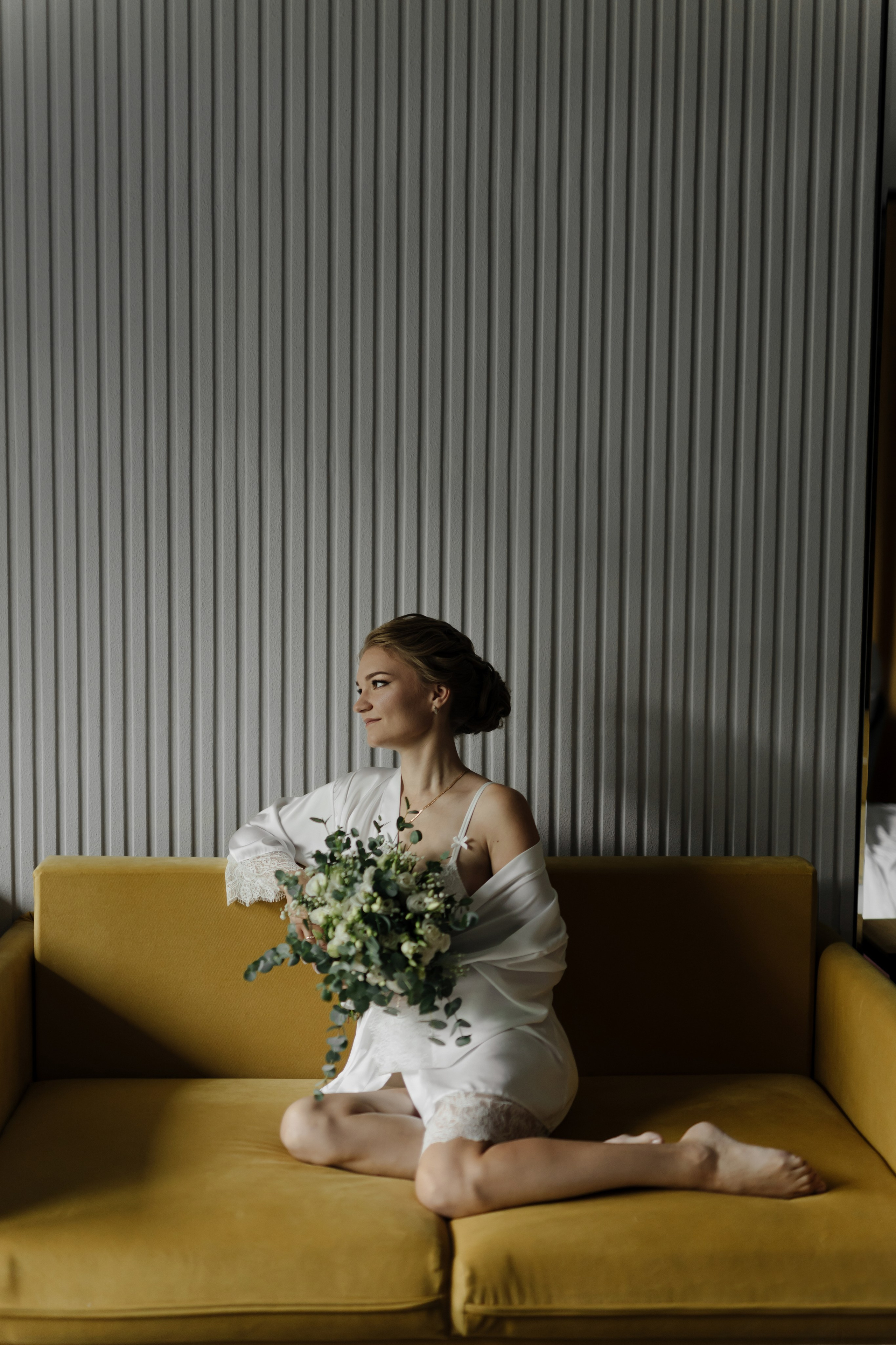 Свадьба Павла и Анастасии. Фотограф Кольчугино/Владимир/Москва Елизавета Иода