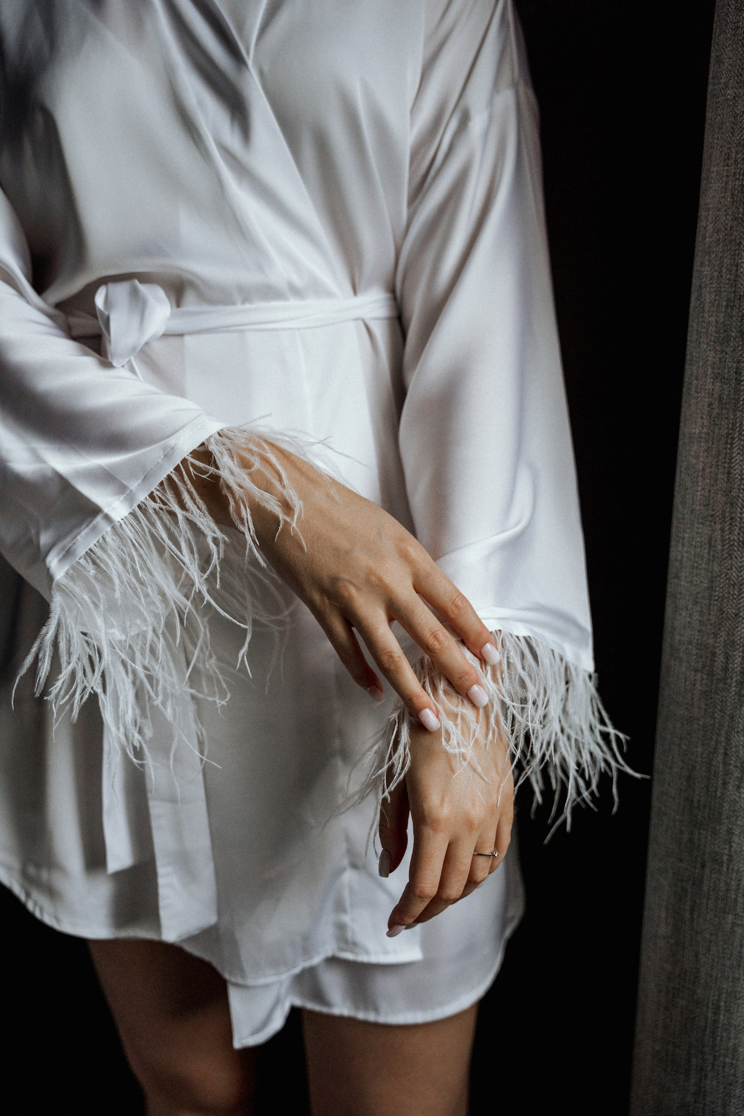 Egor & Victoria. Dolce_wedding