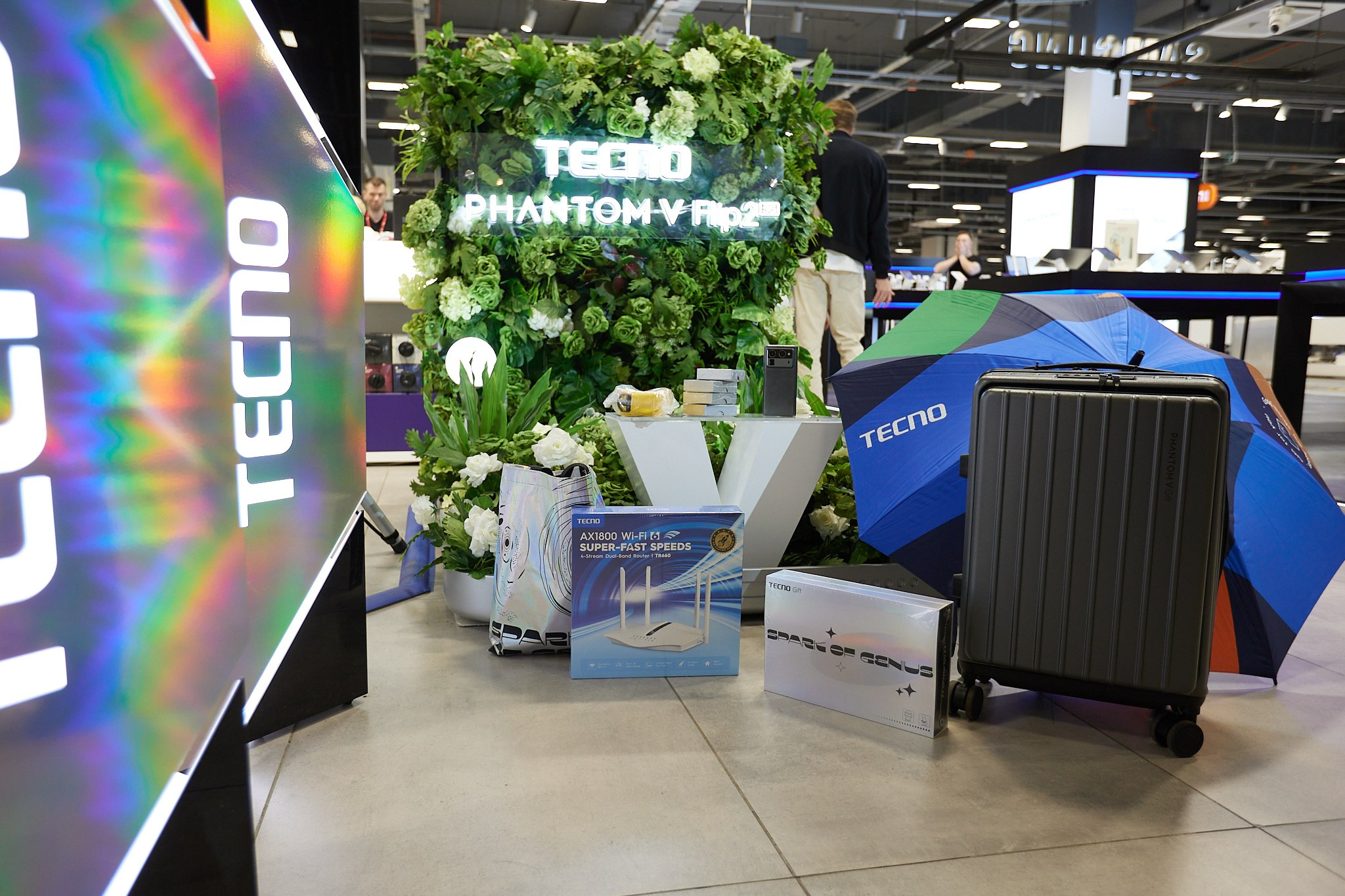 Репортажа съемка, ивенты, конференции, форумы Москва