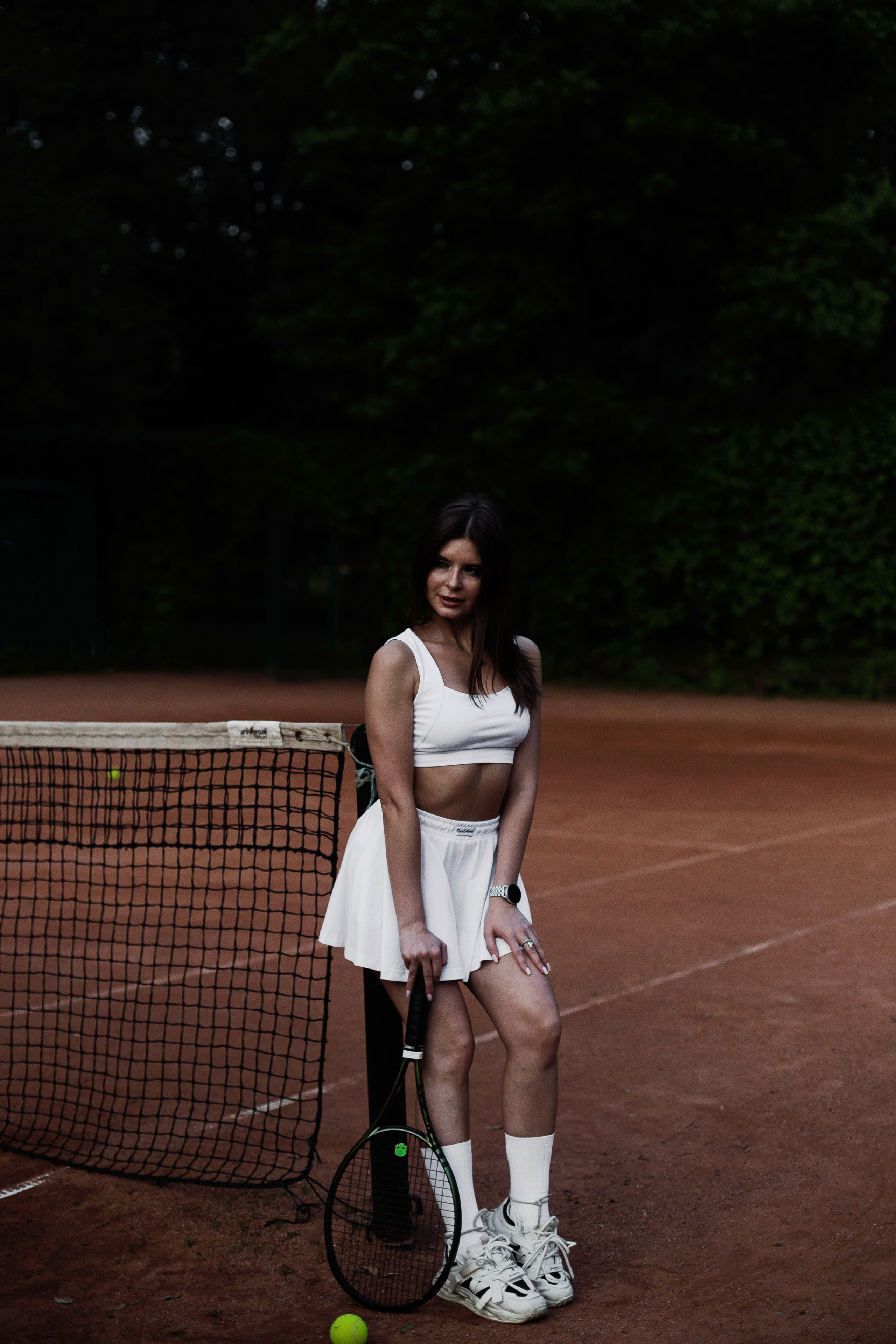 Md: @wowdance22Org: @creative_photoday