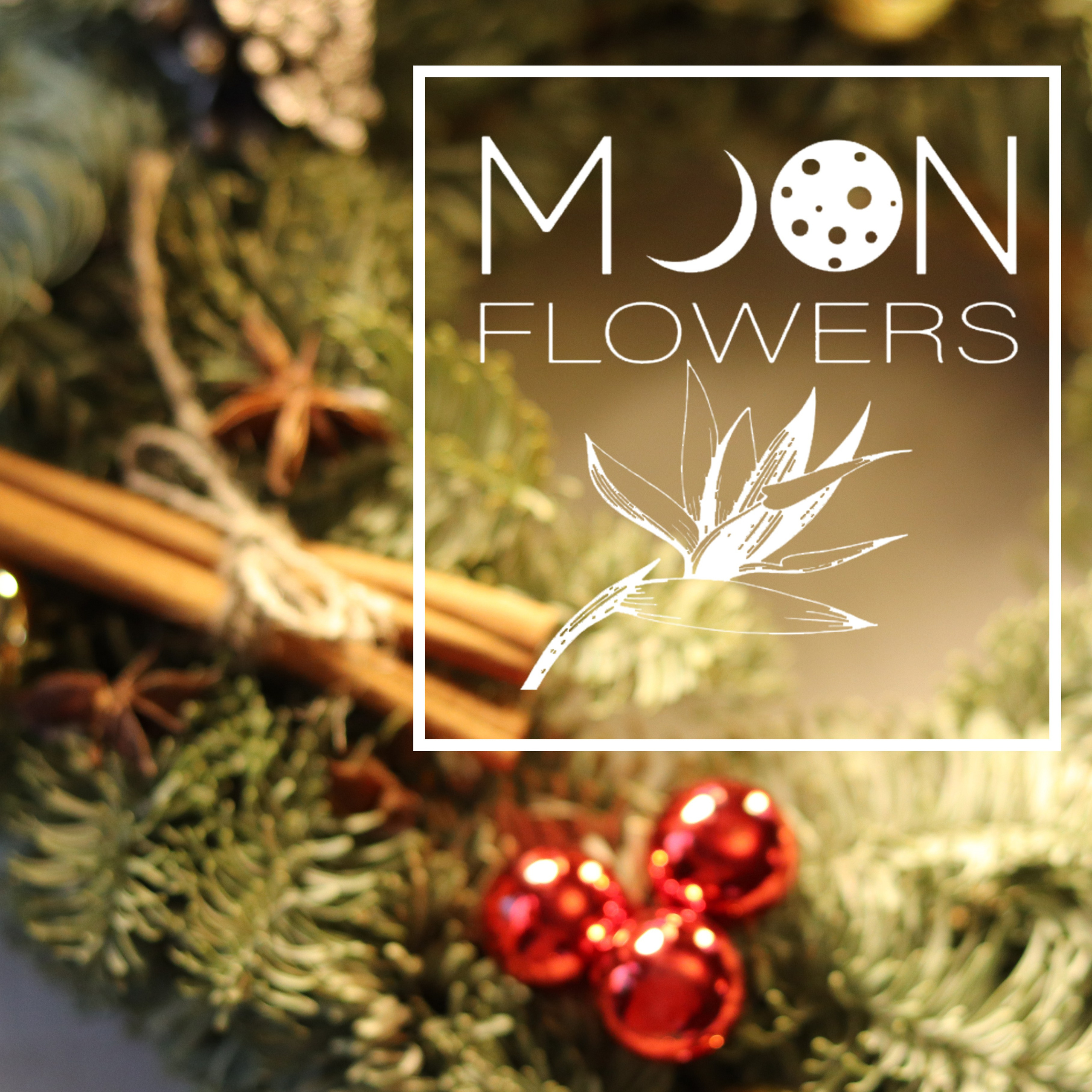 Нобилис. River clover