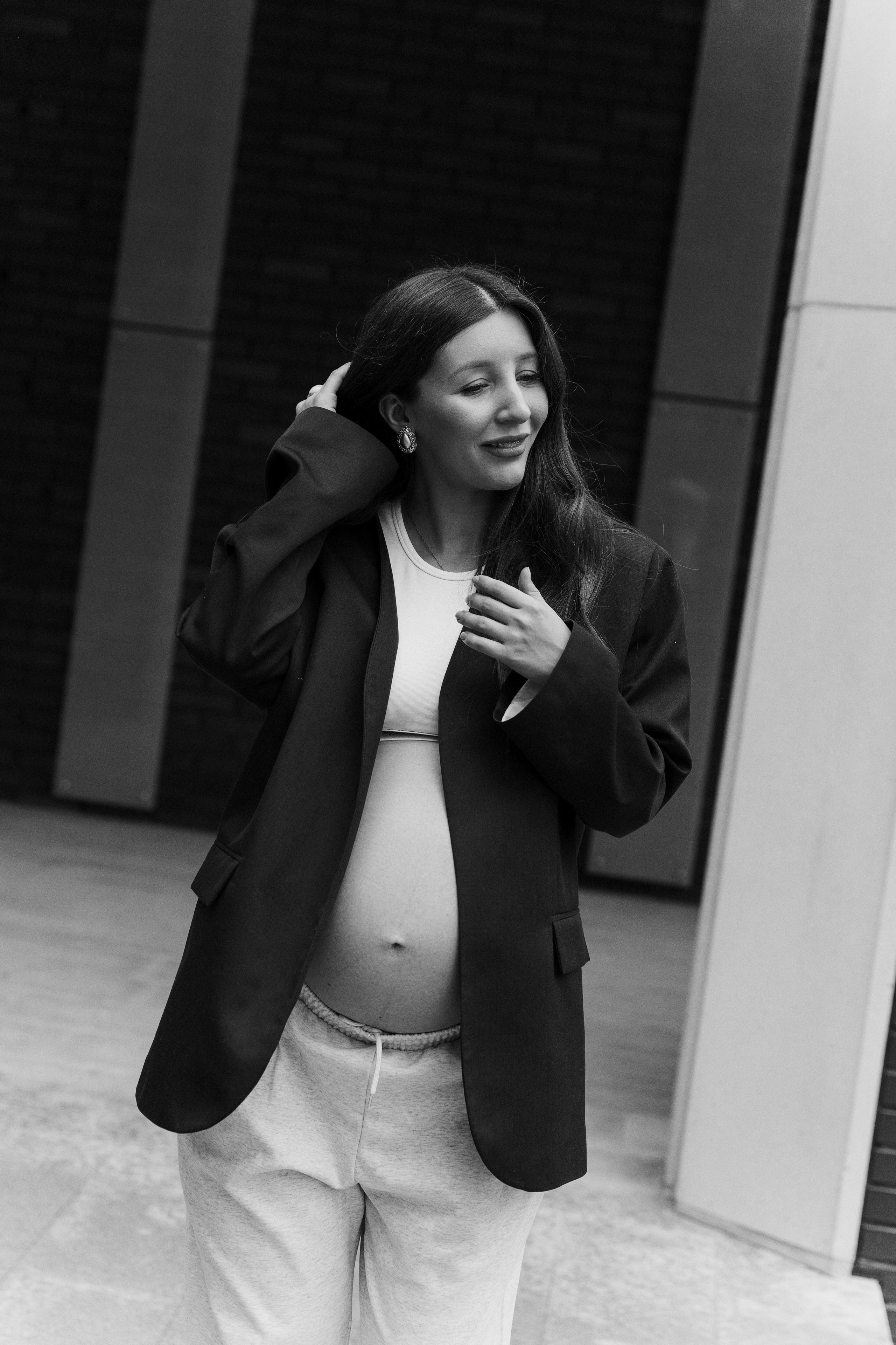 Диана, Егор и Платон