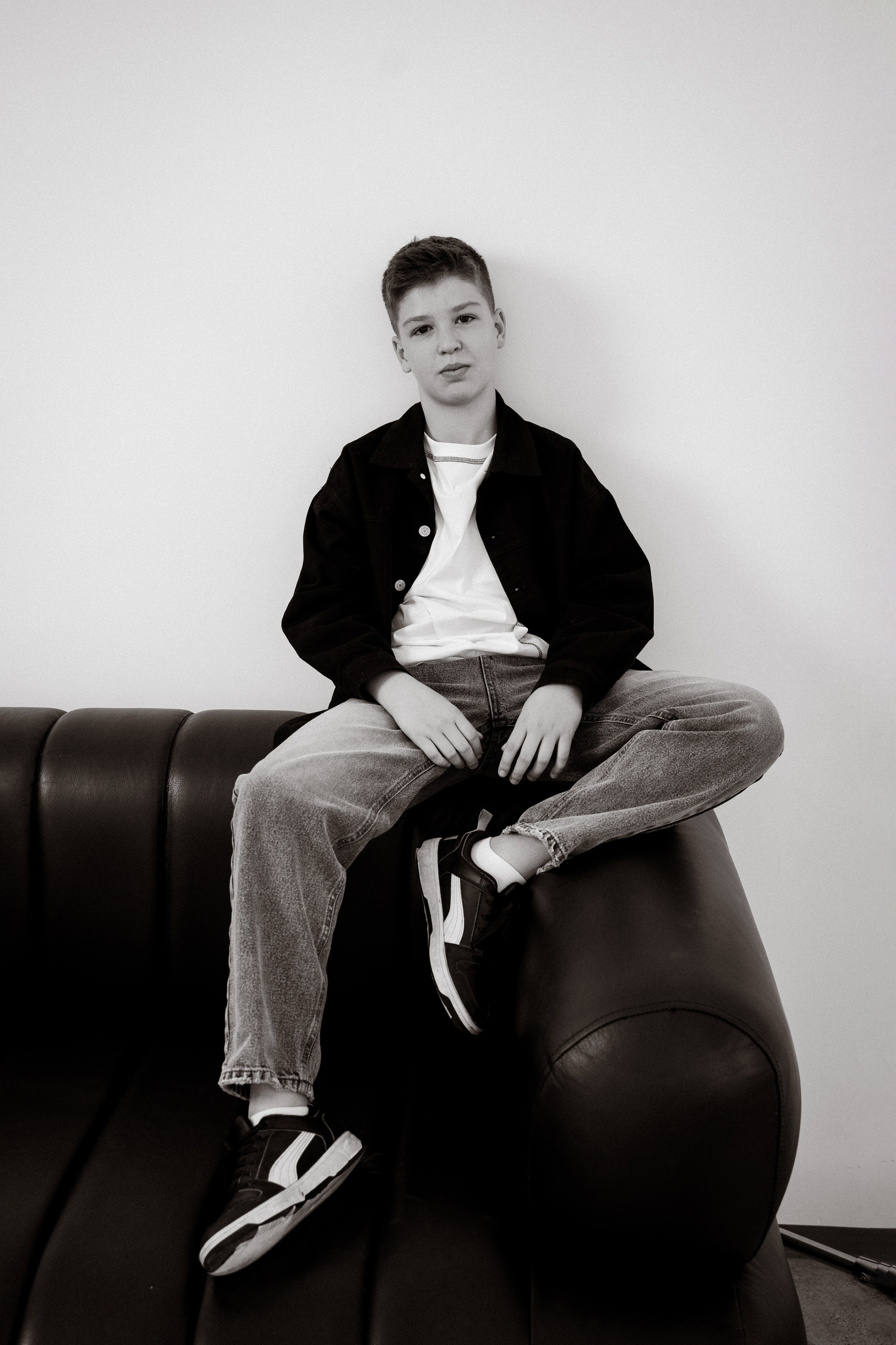 Детские. Елена Луковская. Семейная, портретная, репоражная съёмка