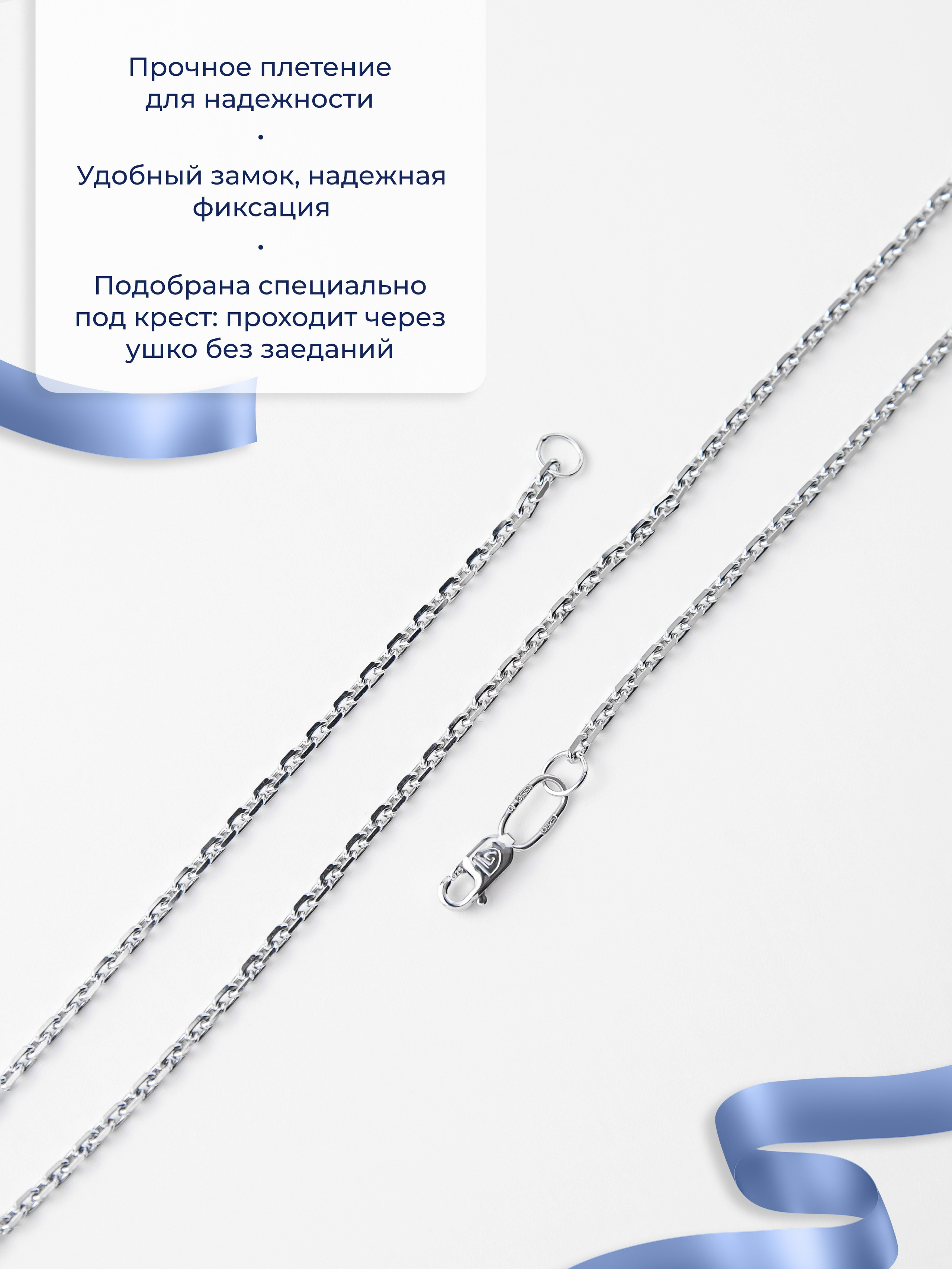 Маркетплейс. Предметный и репортажный фотограф в Москве