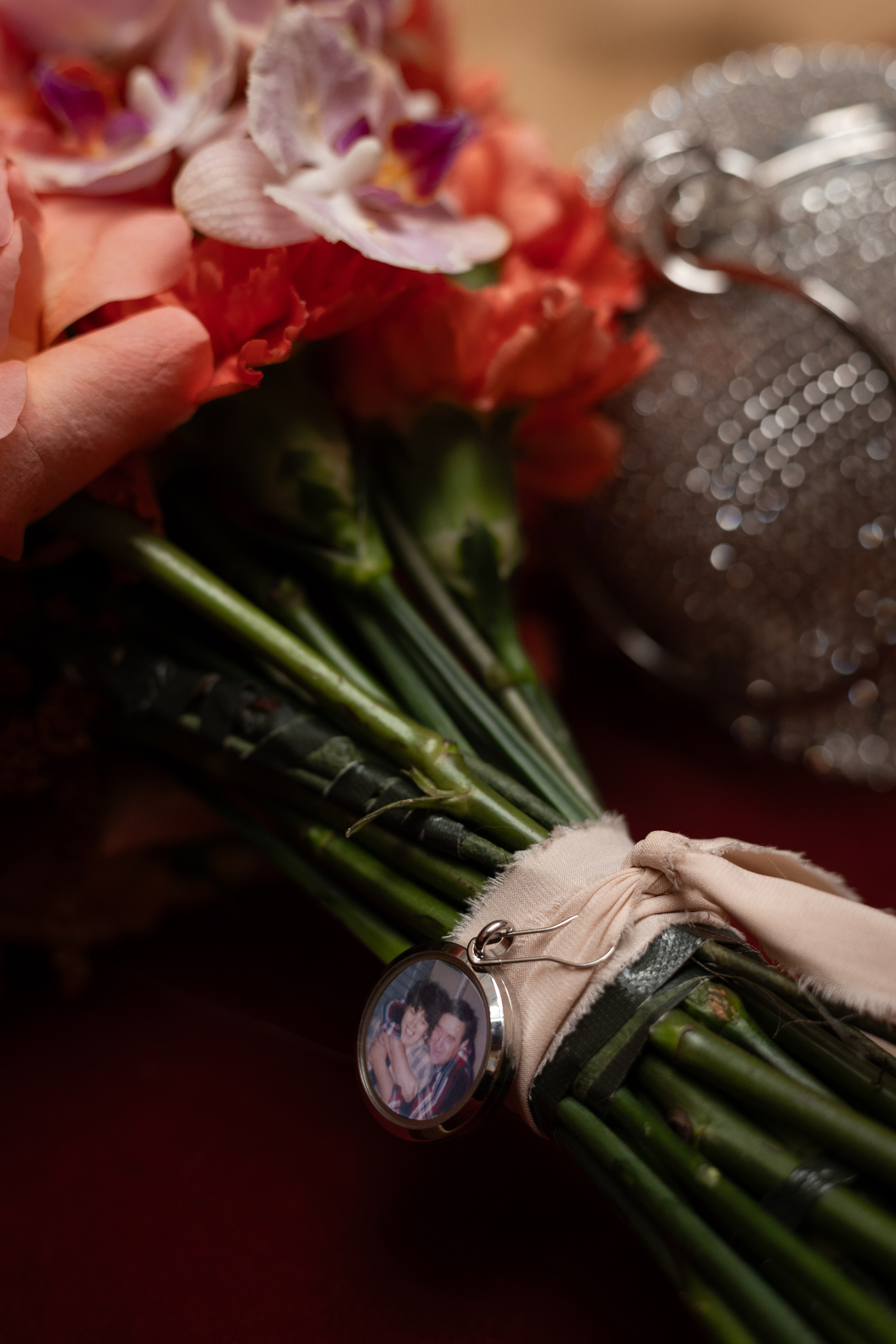 Валерия и Алексей. Фотограф в Санкт-Петербурге Смирнова Диана