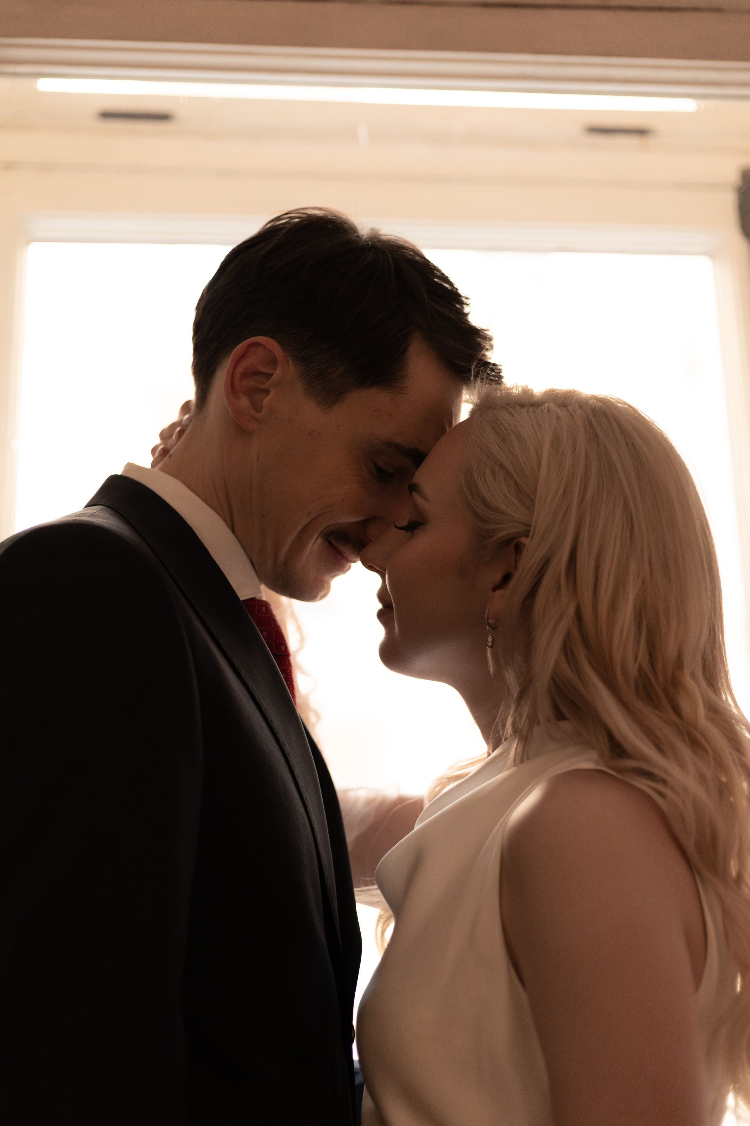 Кристина и Дмитрий. Фотограф в Санкт-Петербурге Смирнова Диана