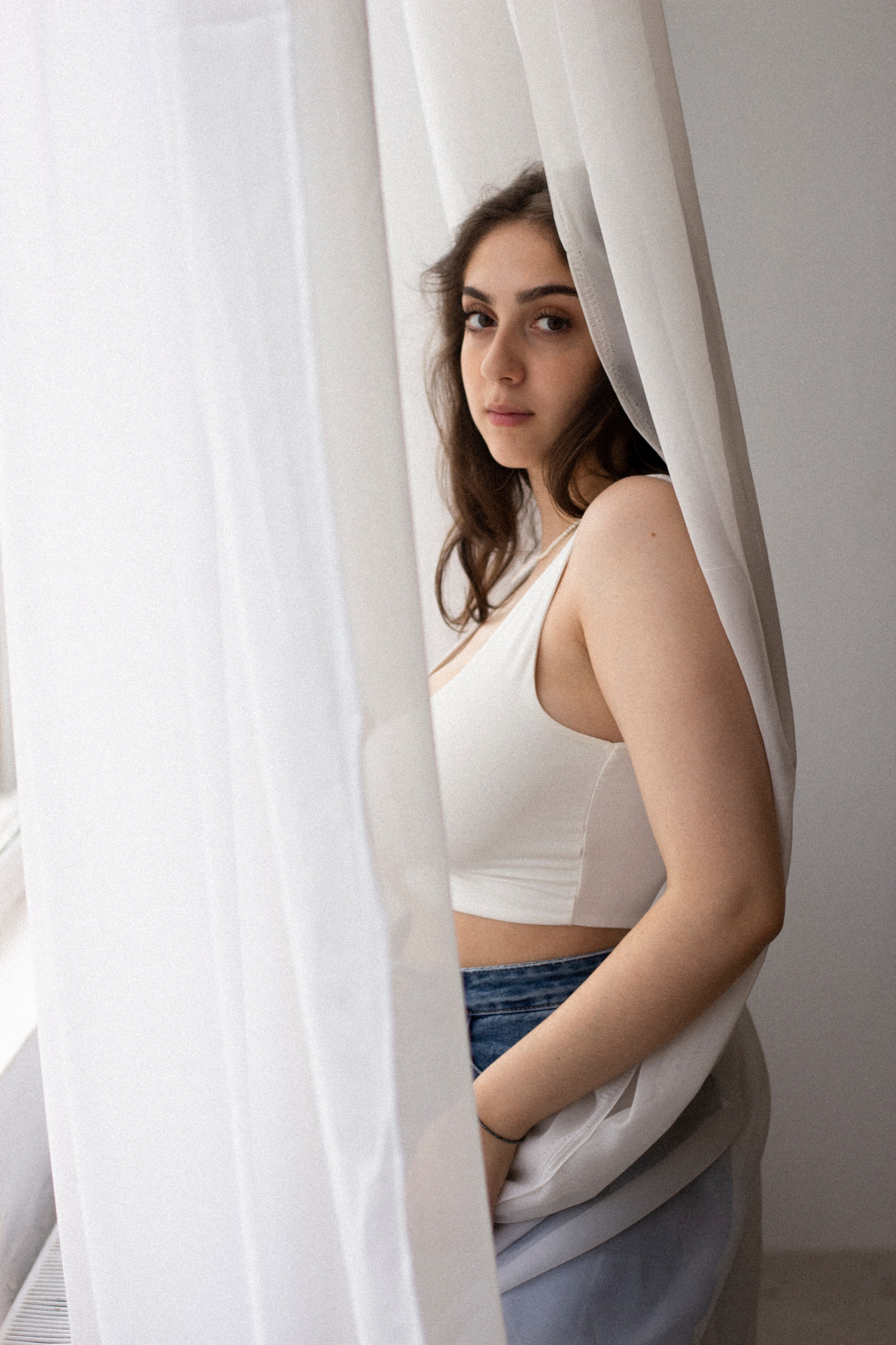 Ани. Фотограф в Санкт-Петербурге Смирнова Диана