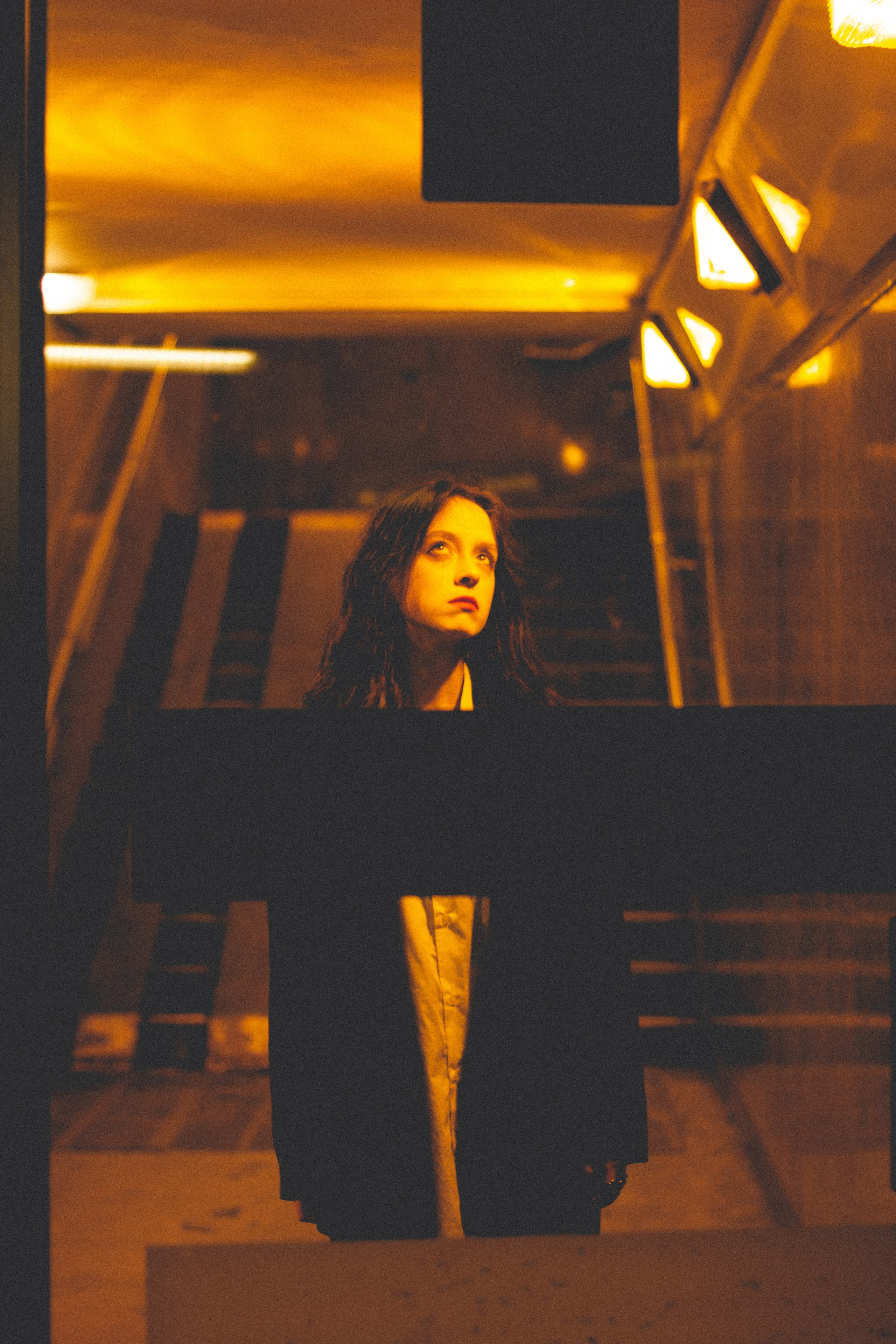 Диана. Фотограф в Санкт-Петербурге Смирнова Диана