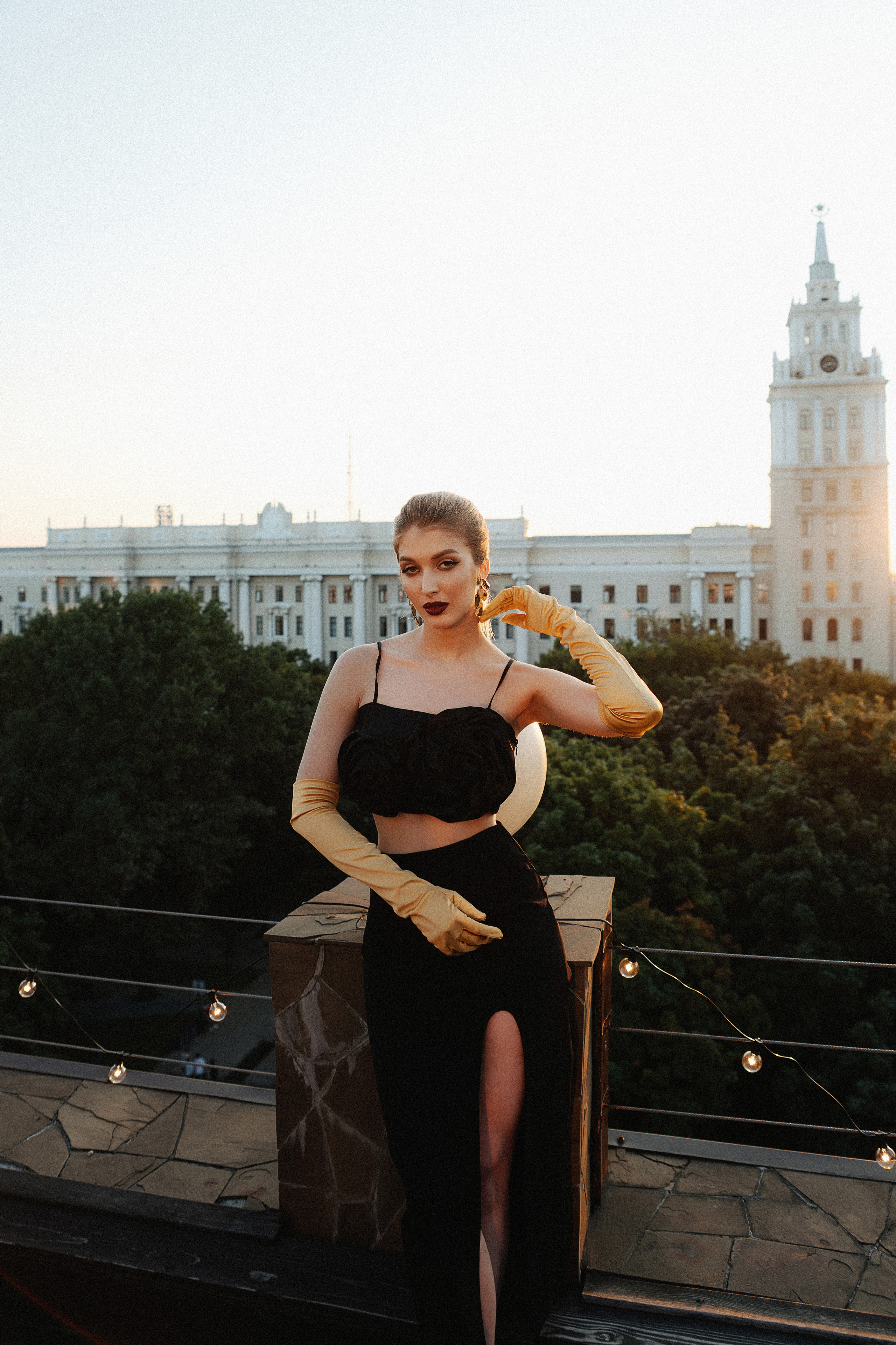 Павел и Мария. Свадебный фотограф Воронеж Марина Грудинина