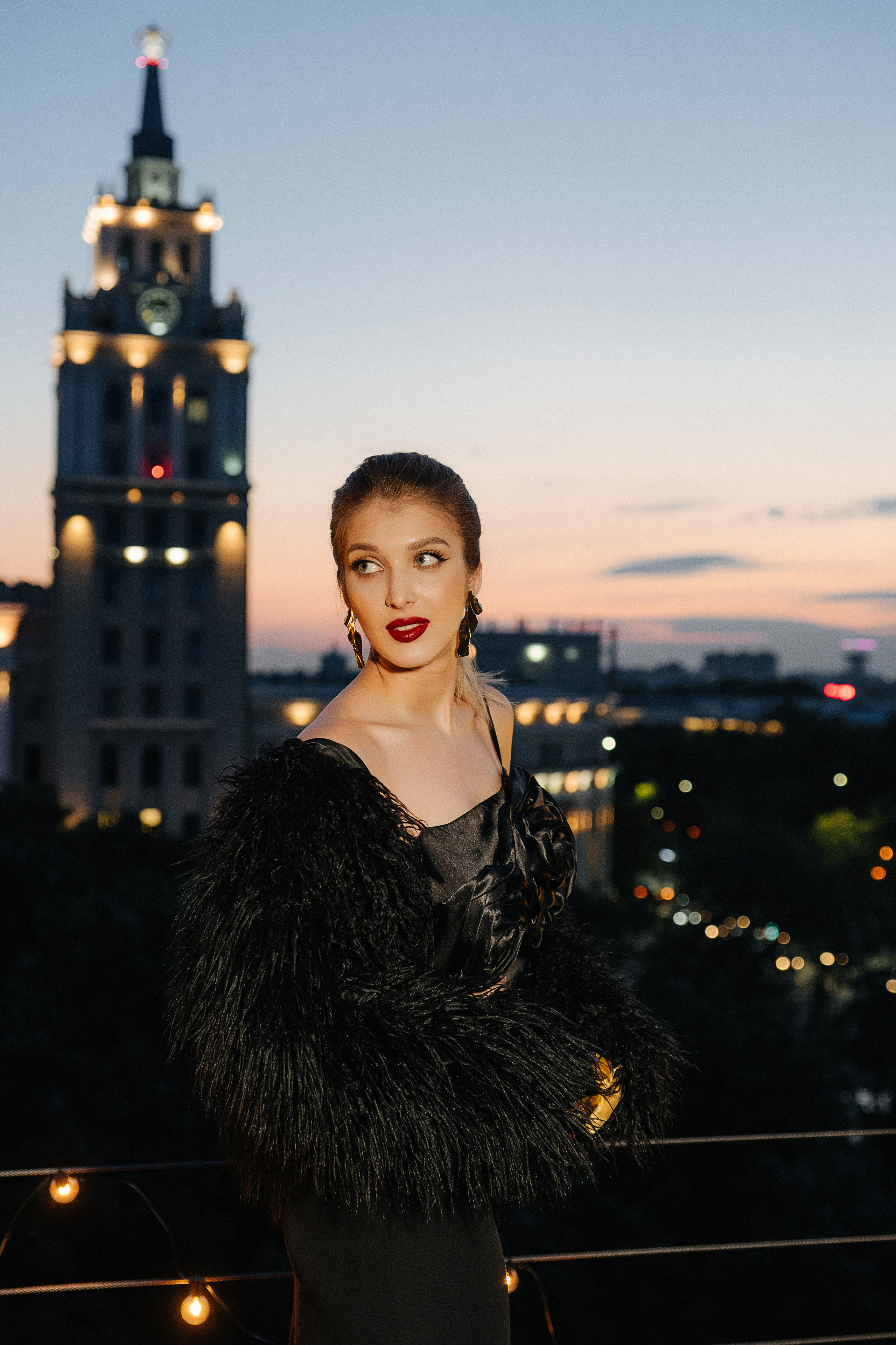 Павел и Мария. Свадебный фотограф Воронеж Марина Грудинина