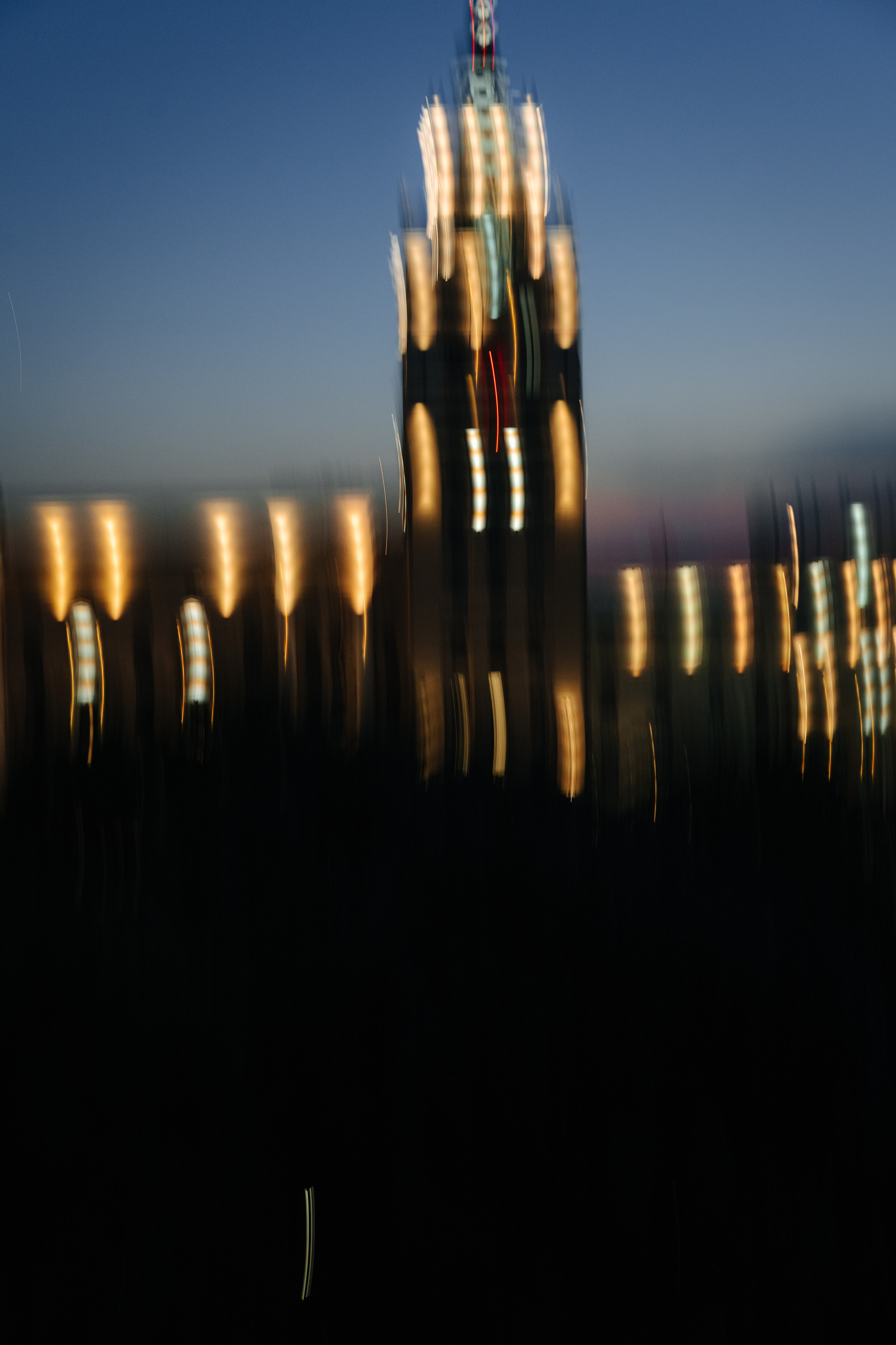 Павел и Мария. Свадебный фотограф Воронеж Марина Грудинина