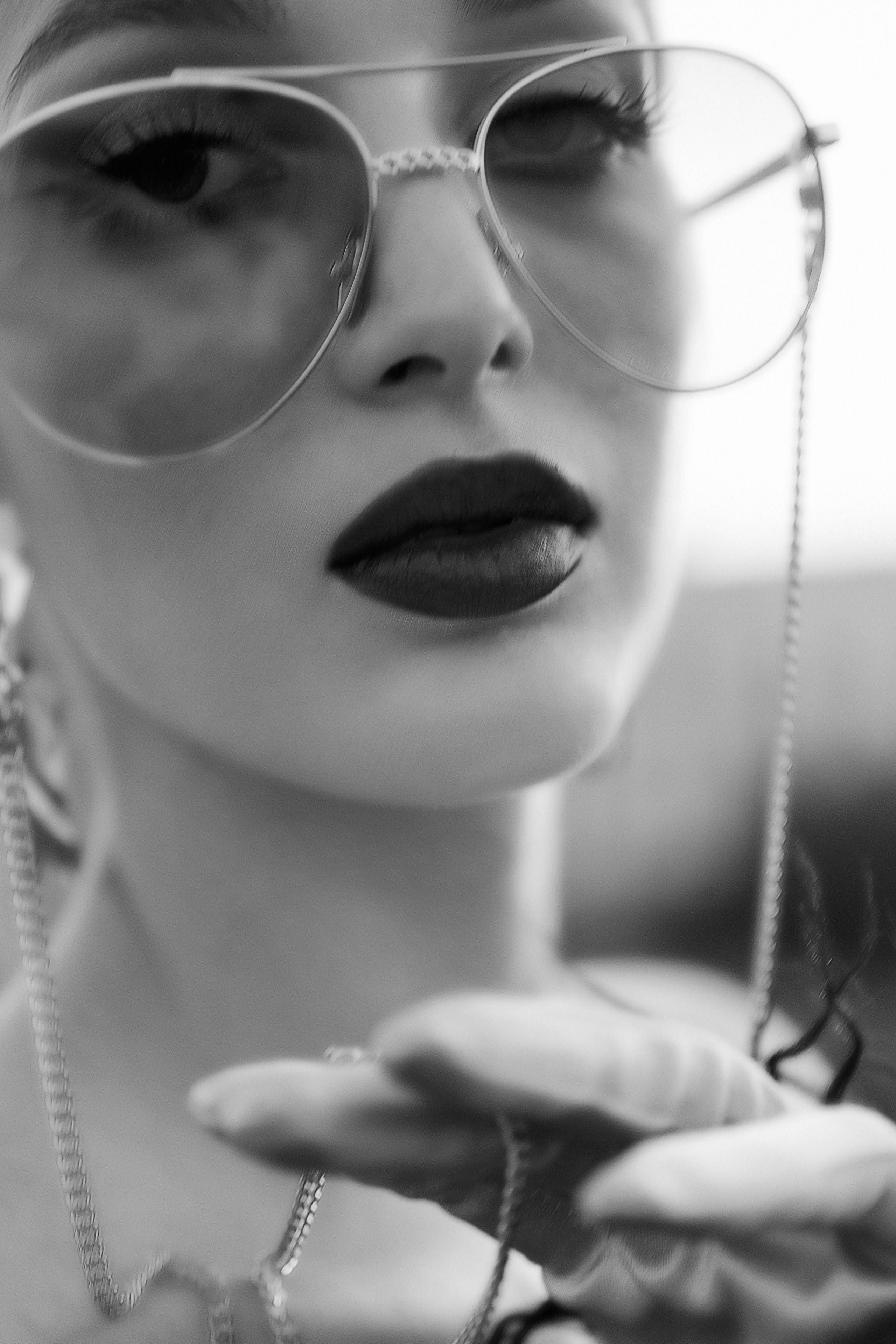 Павел и Мария. Свадебный фотограф Воронеж Марина Грудинина