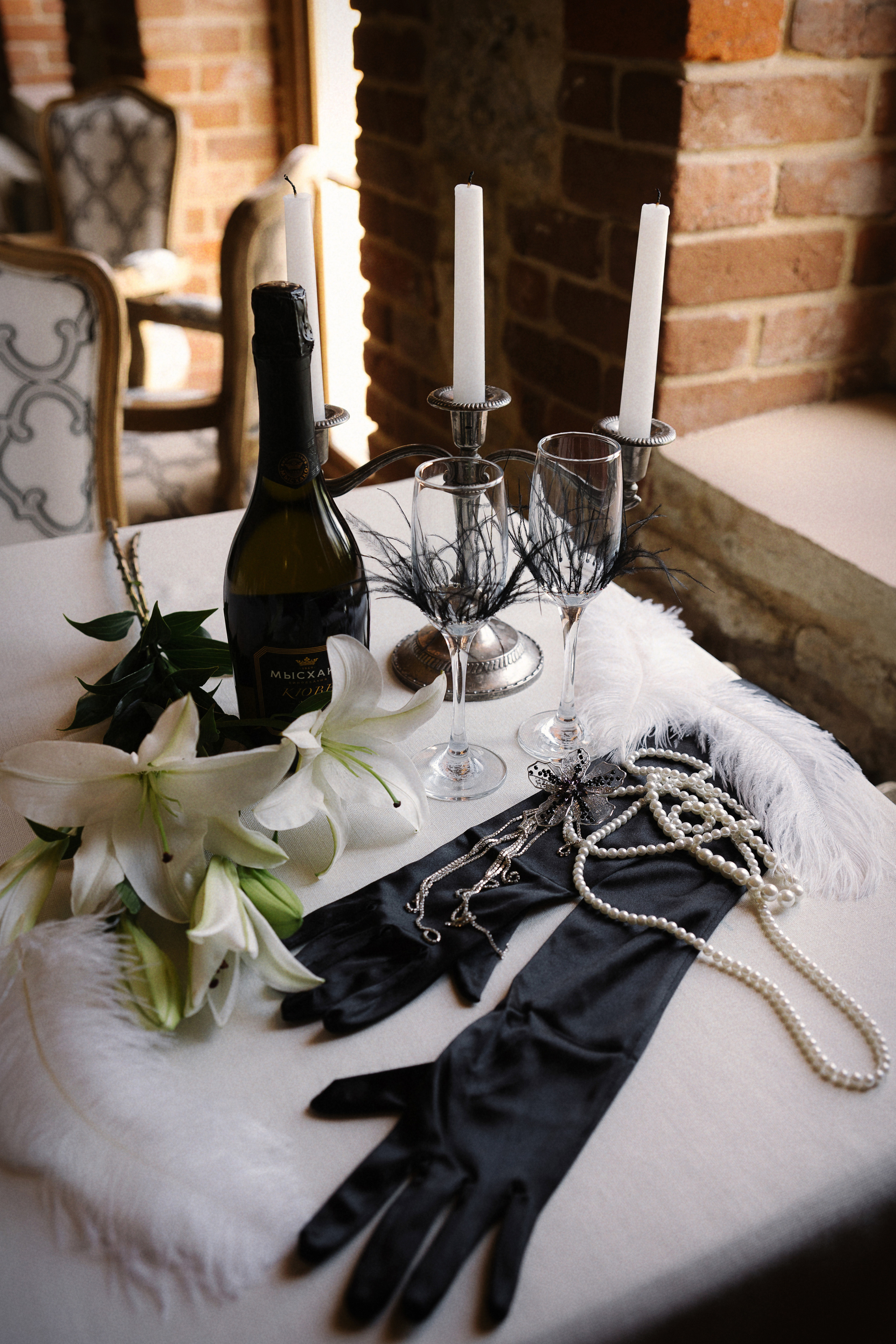 Иван и Дарья. Свадебный фотограф Воронеж Марина Грудинина