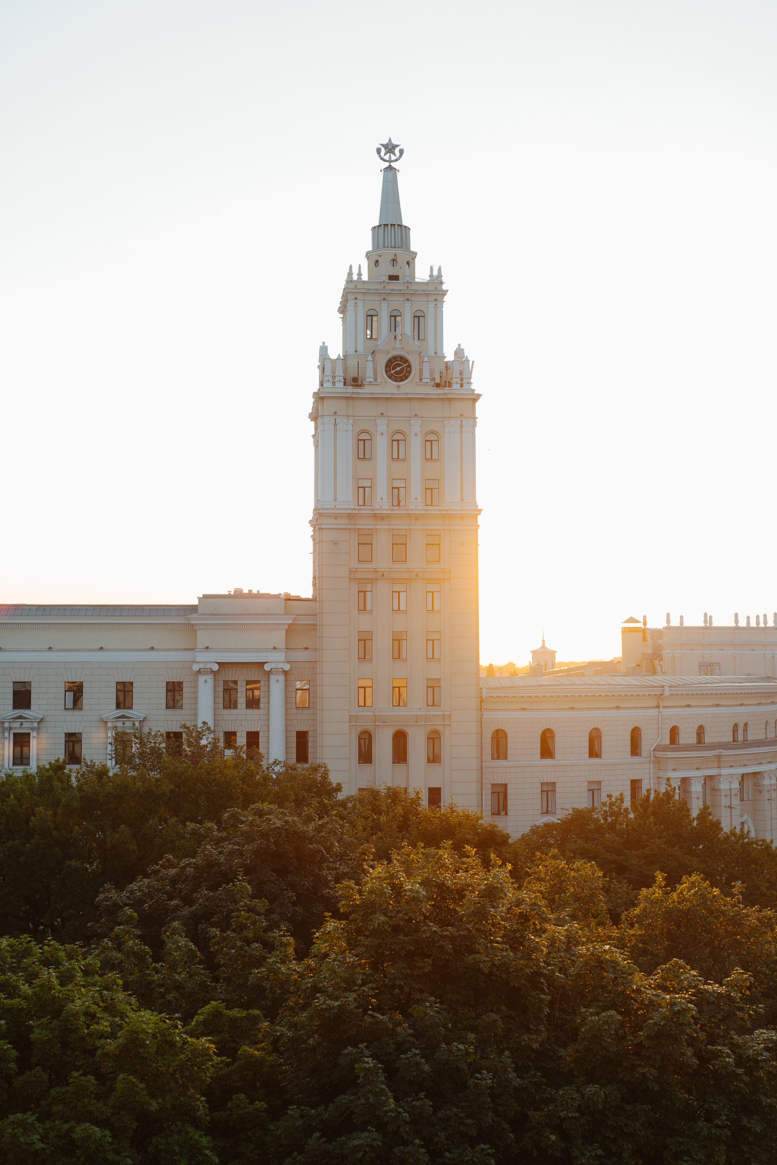 Павел и Мария. Свадебный фотограф Воронеж Марина Грудинина