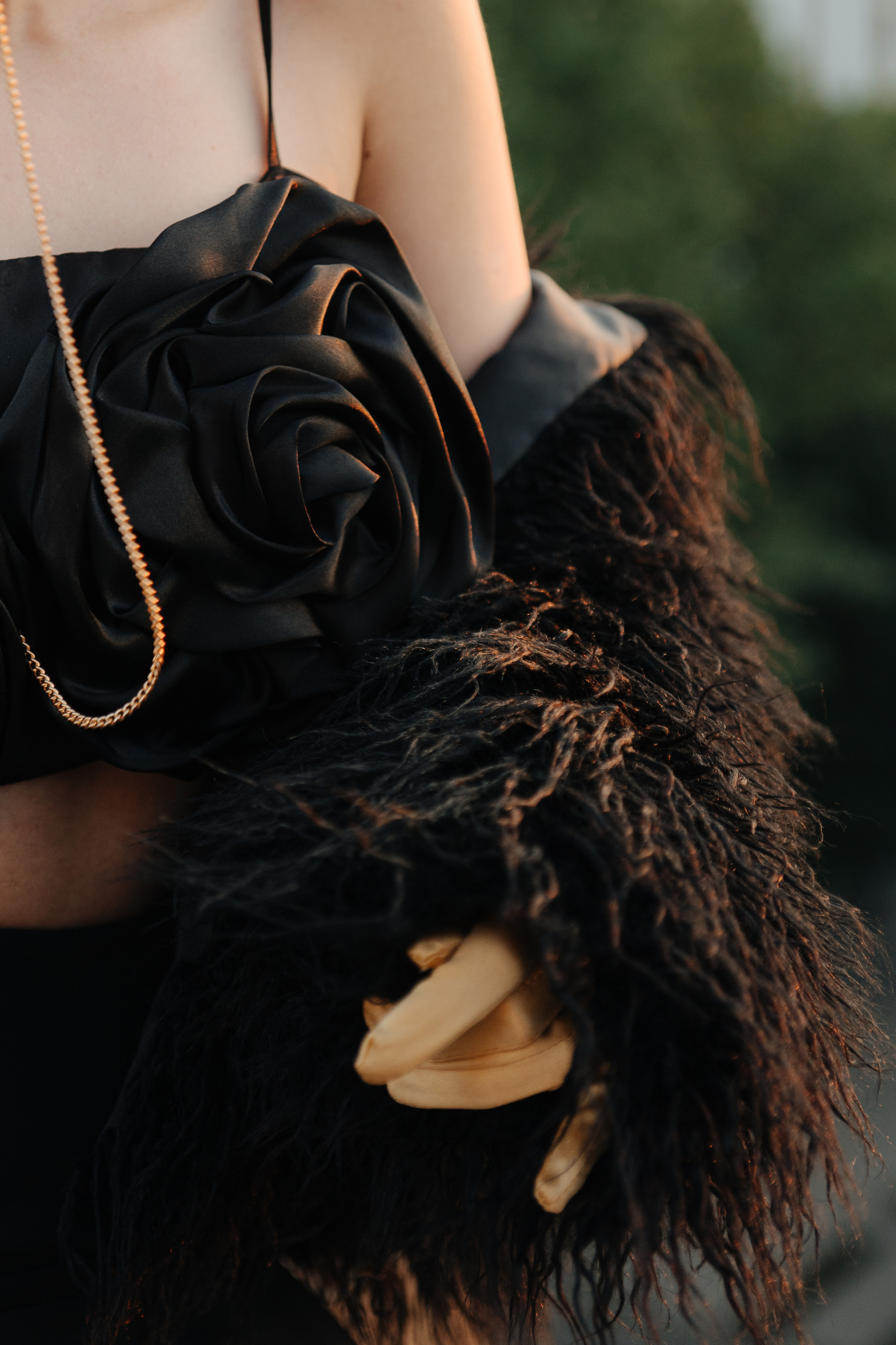 Павел и Мария. Свадебный фотограф Воронеж Марина Грудинина