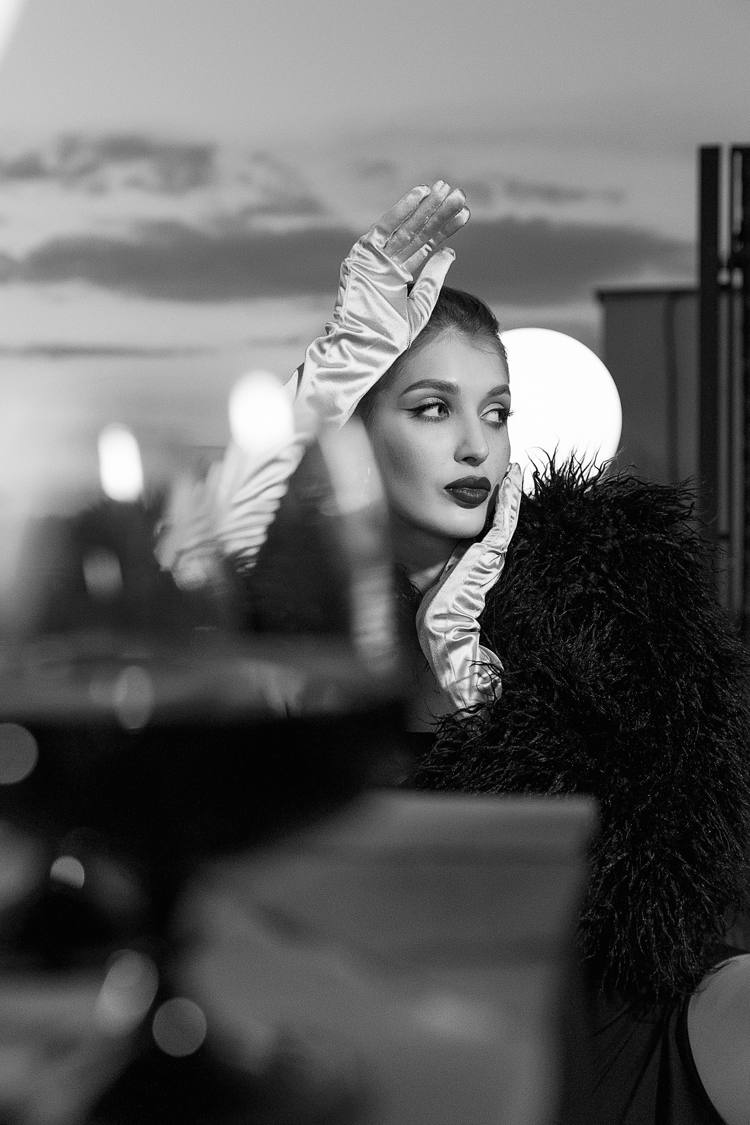 Павел и Мария. Свадебный фотограф Воронеж Марина Грудинина