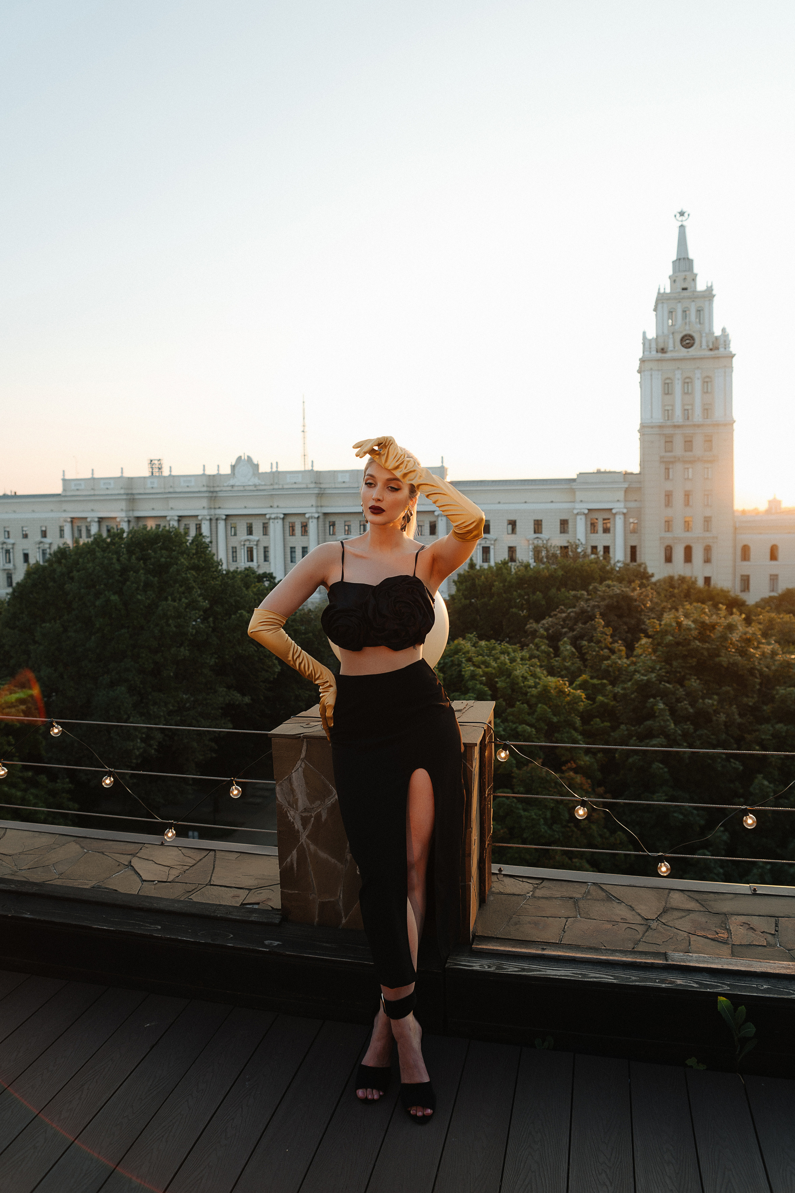 Павел и Мария. Свадебный фотограф Воронеж Марина Грудинина