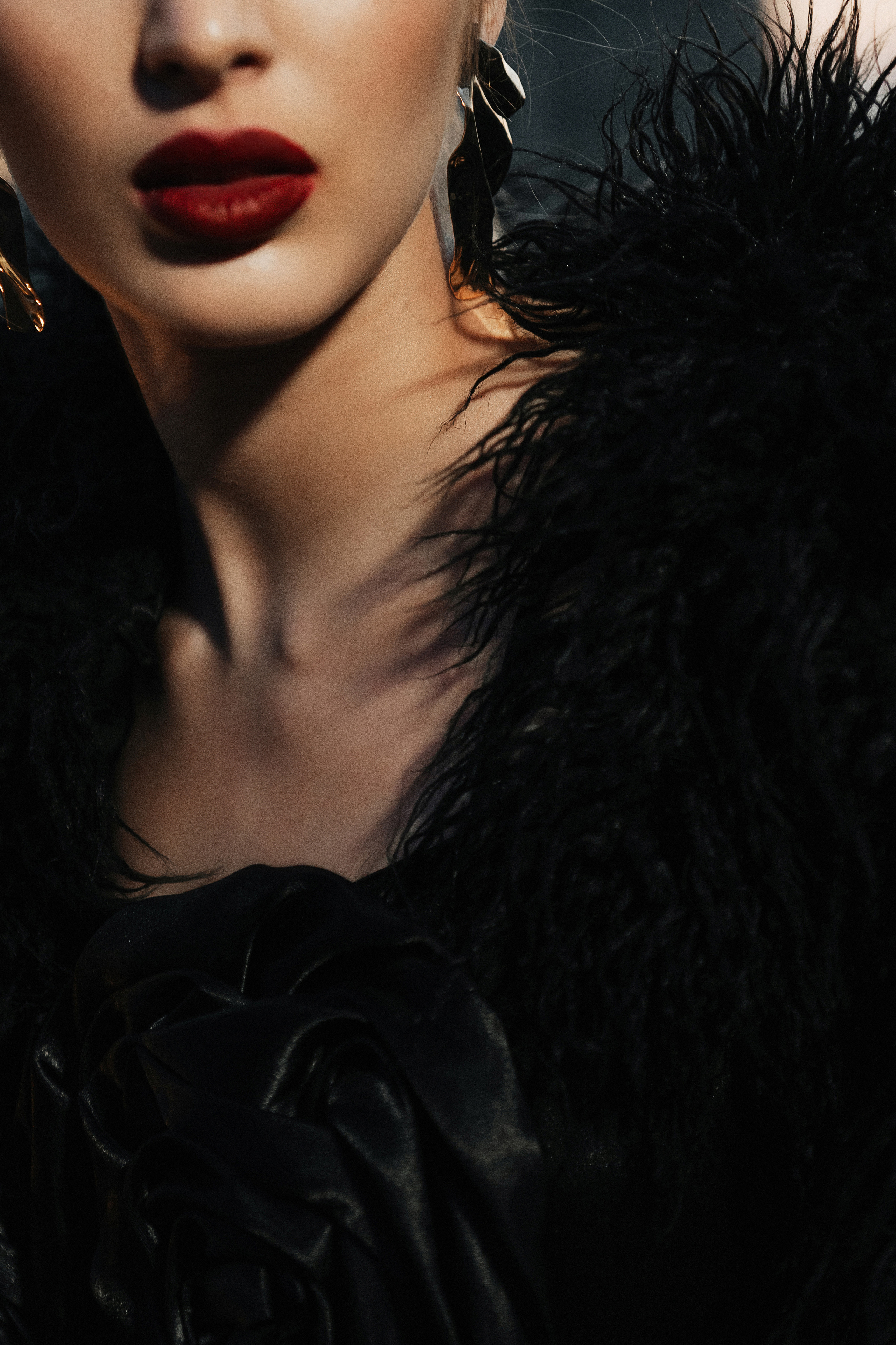 Павел и Мария. Свадебный фотограф Воронеж Марина Грудинина