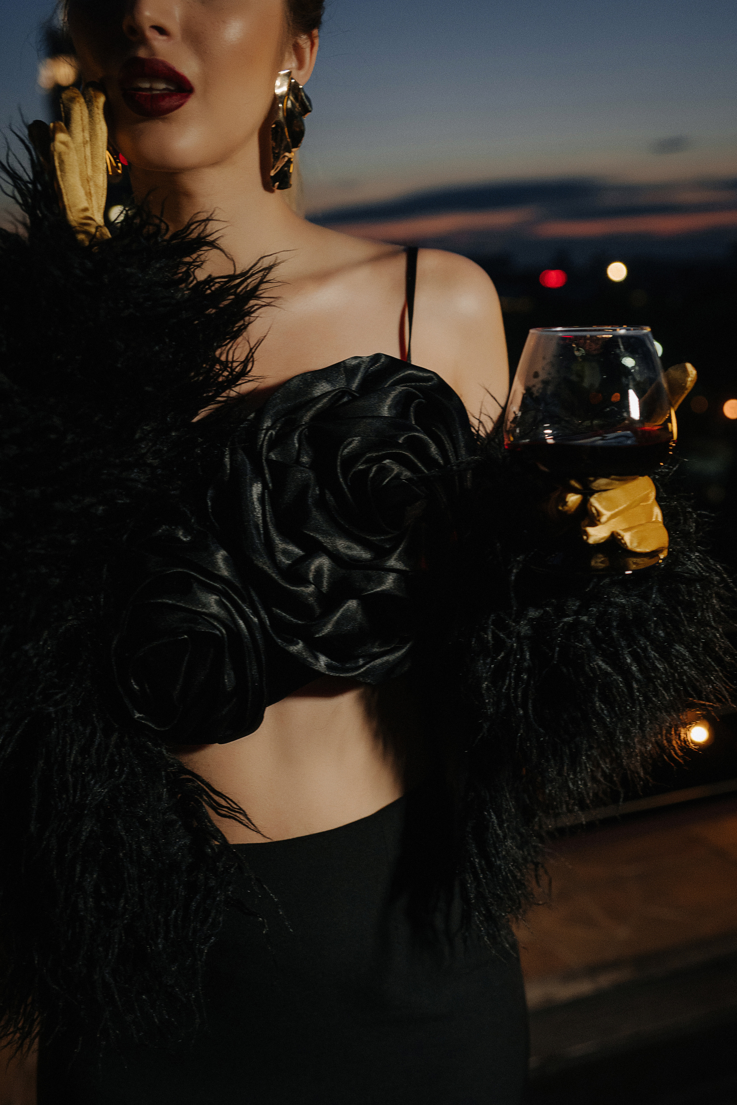 Павел и Мария. Свадебный фотограф Воронеж Марина Грудинина