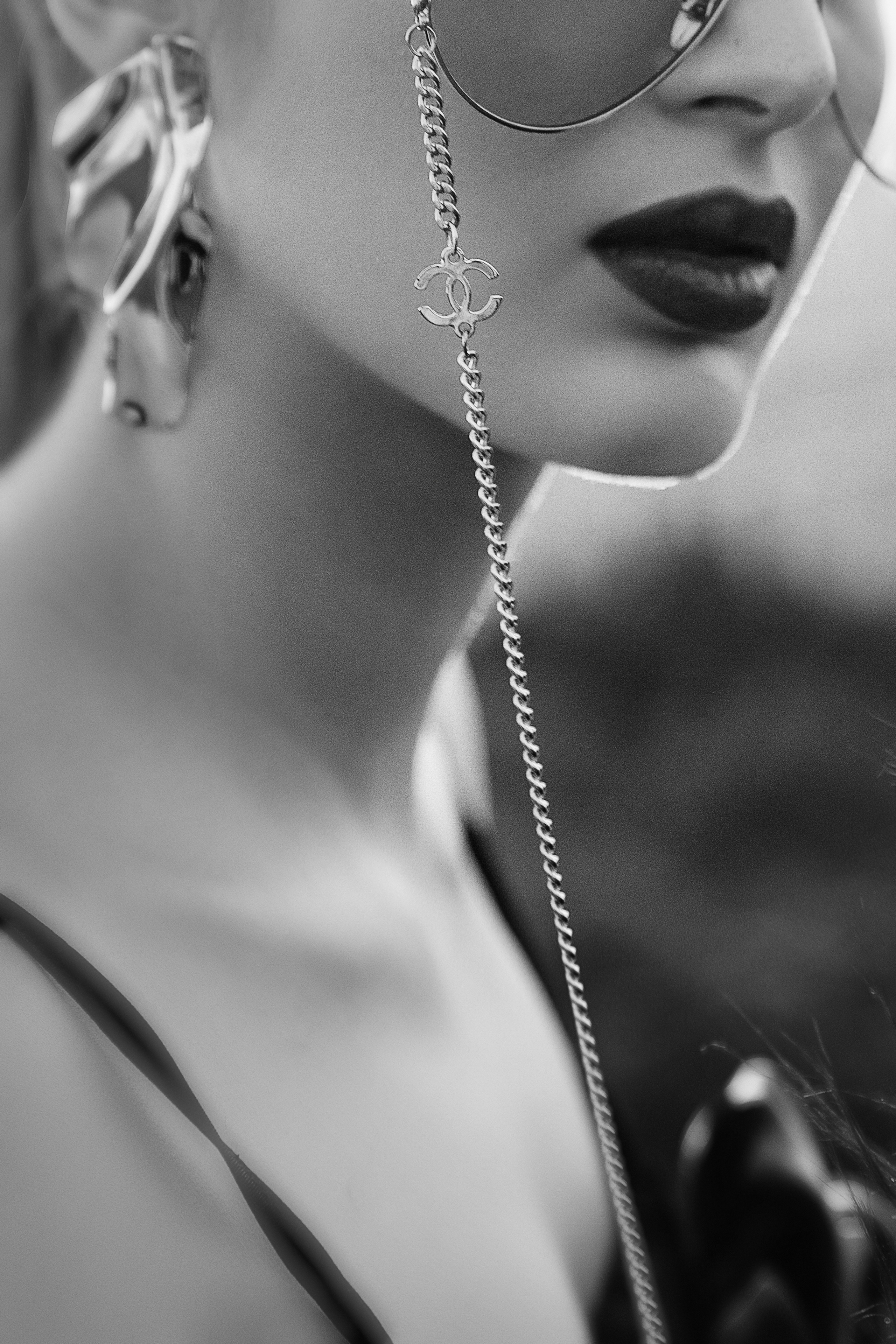 Павел и Мария. Свадебный фотограф Воронеж Марина Грудинина