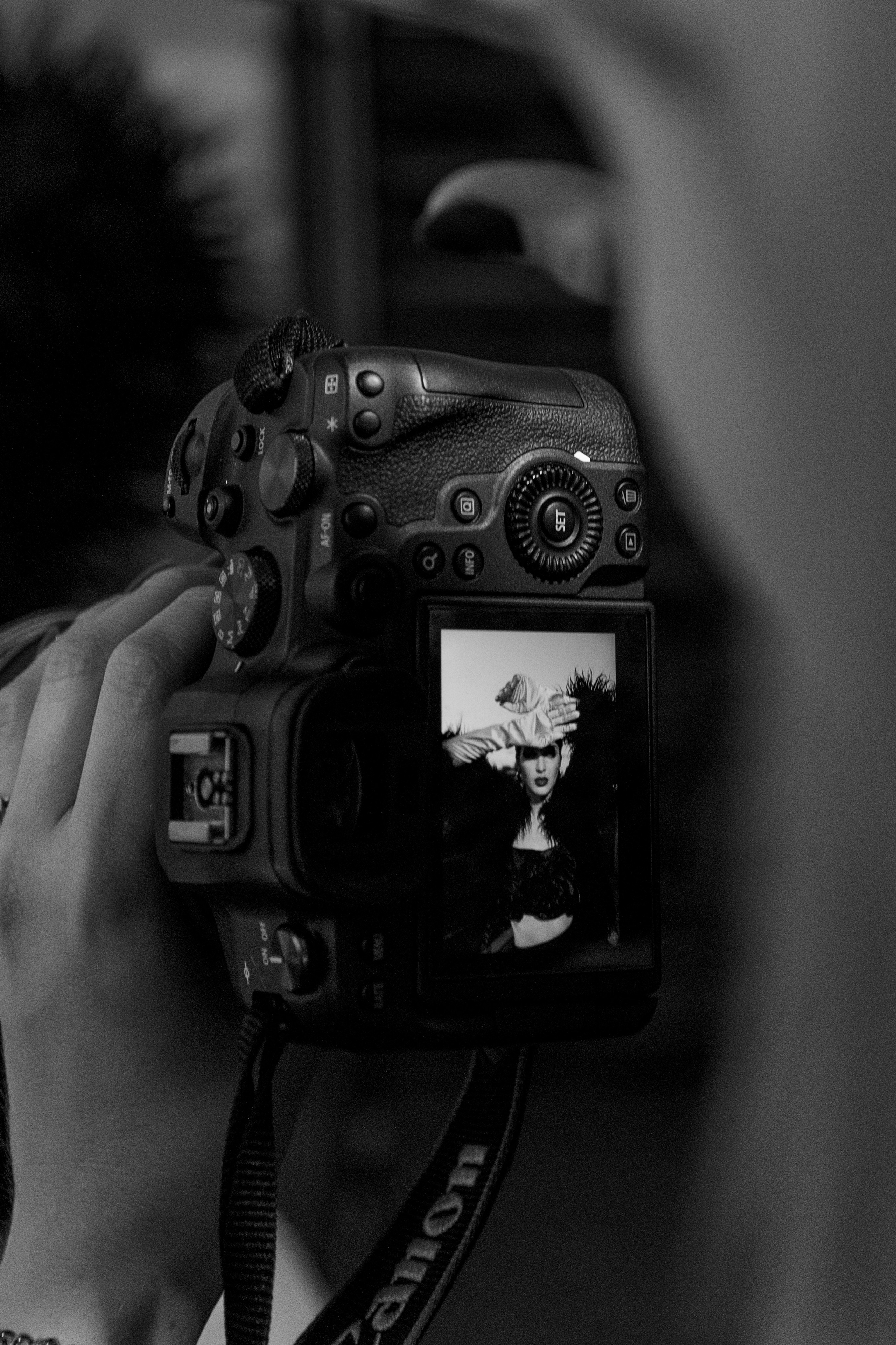 Павел и Мария. Свадебный фотограф Воронеж Марина Грудинина