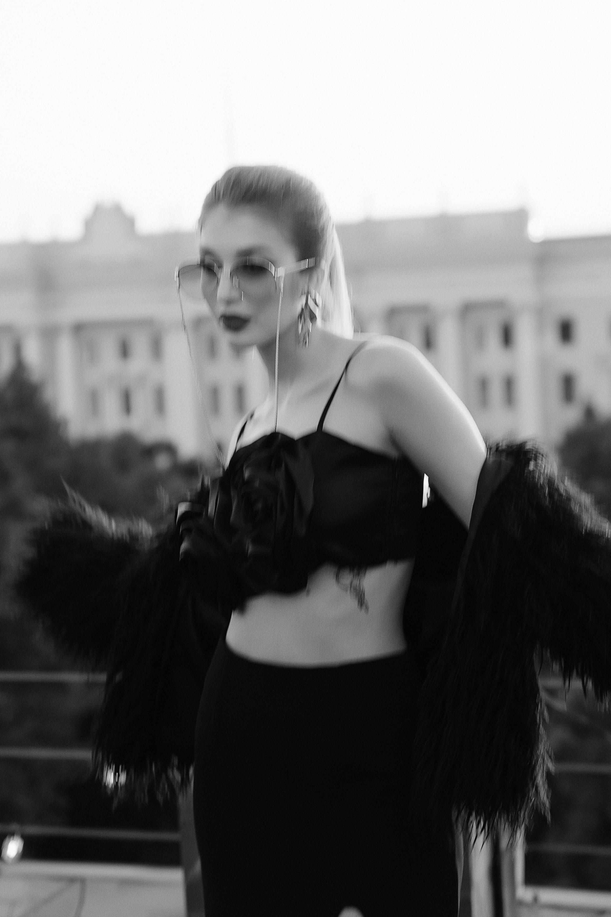 Павел и Мария. Свадебный фотограф Воронеж Марина Грудинина