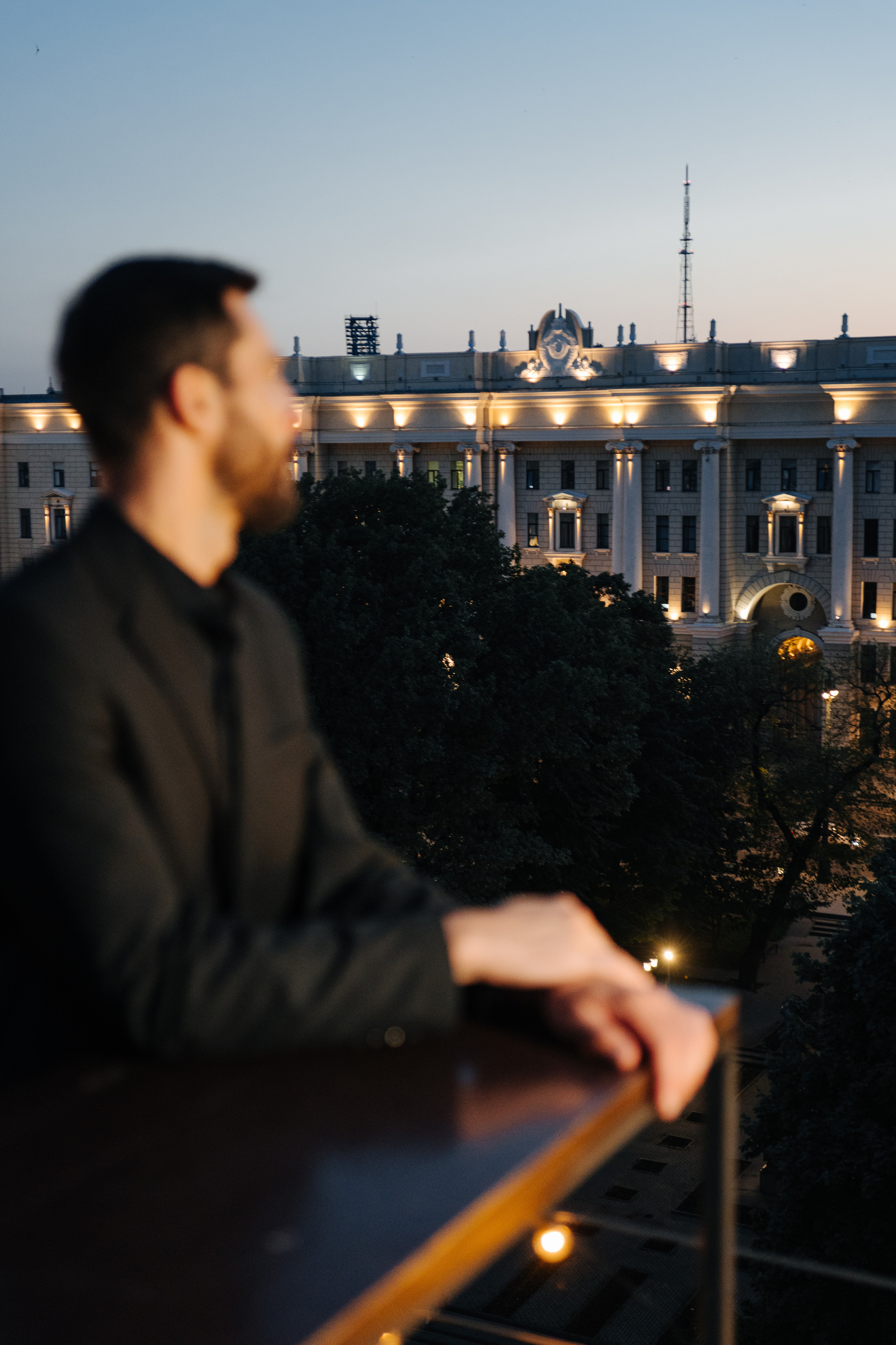 Павел и Мария. Свадебный фотограф Воронеж Марина Грудинина