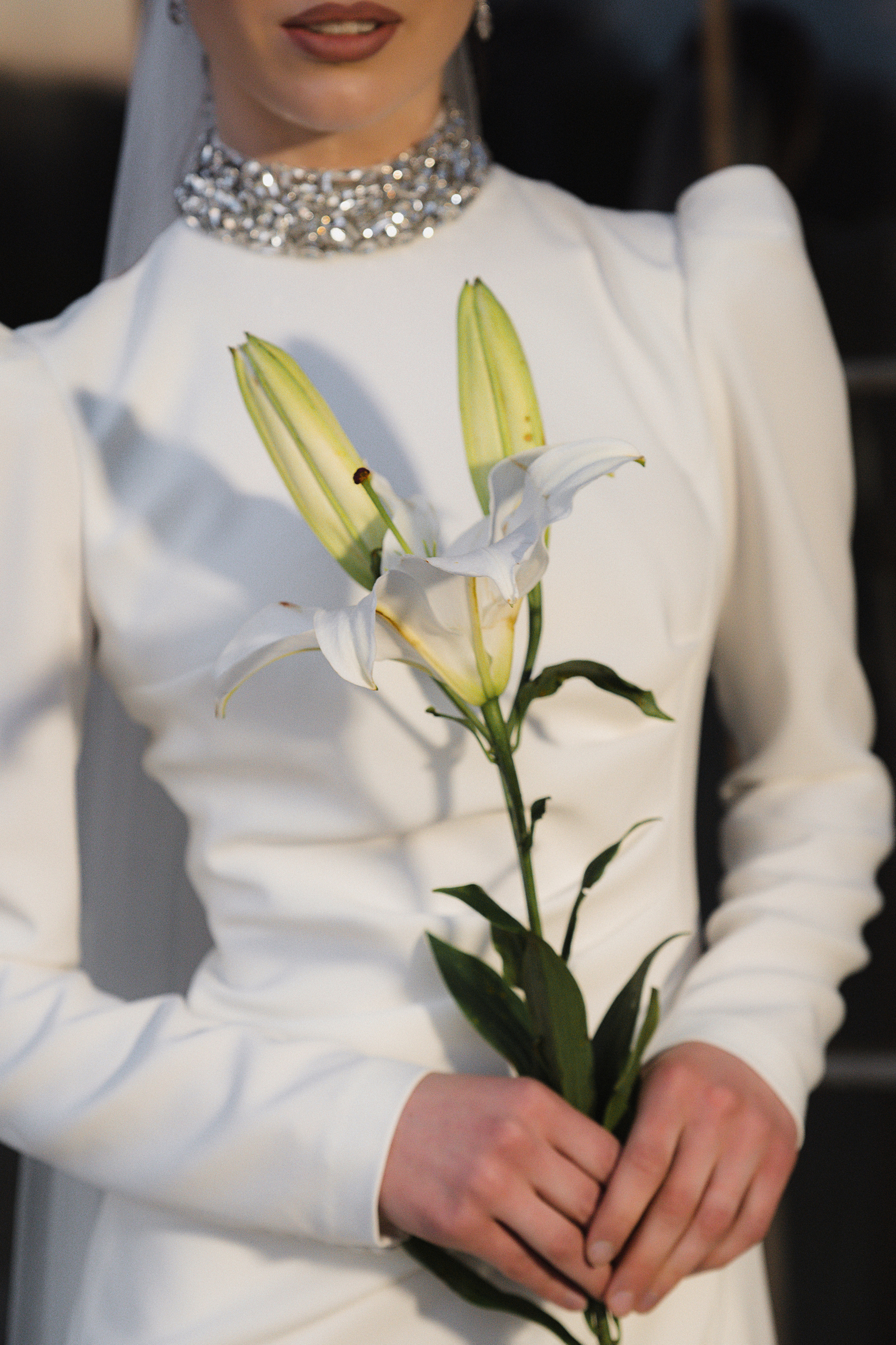 Иван и Дарья. Свадебный фотограф Воронеж Марина Грудинина