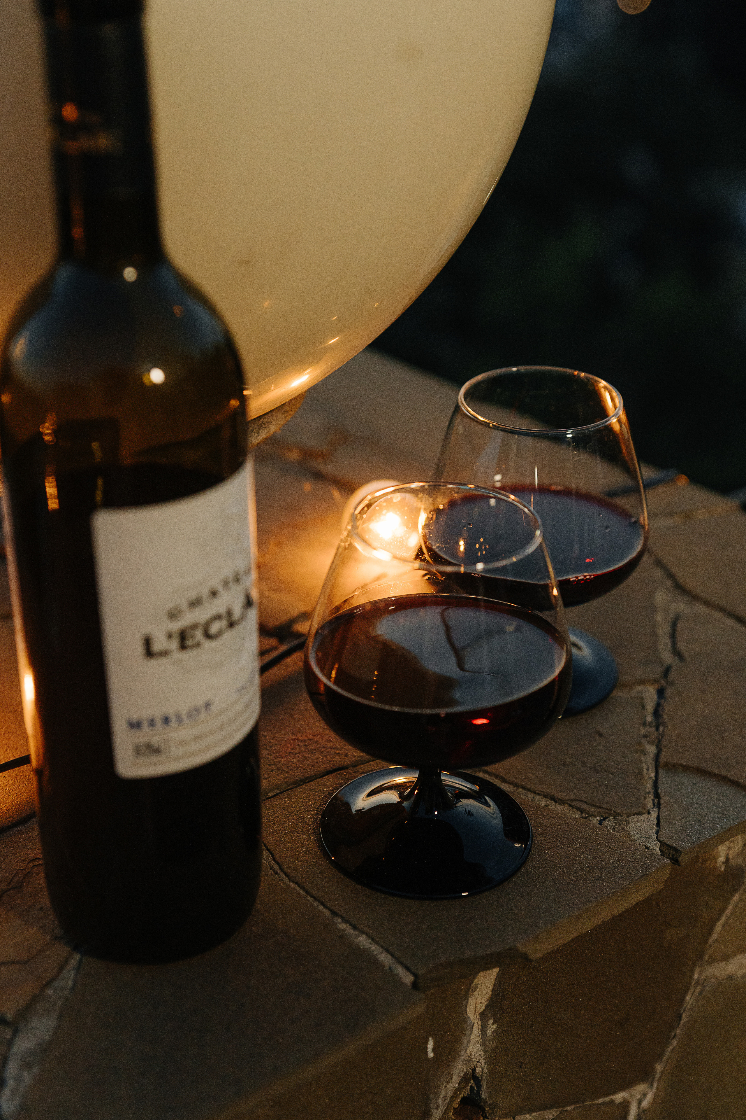 Павел и Мария. Свадебный фотограф Воронеж Марина Грудинина