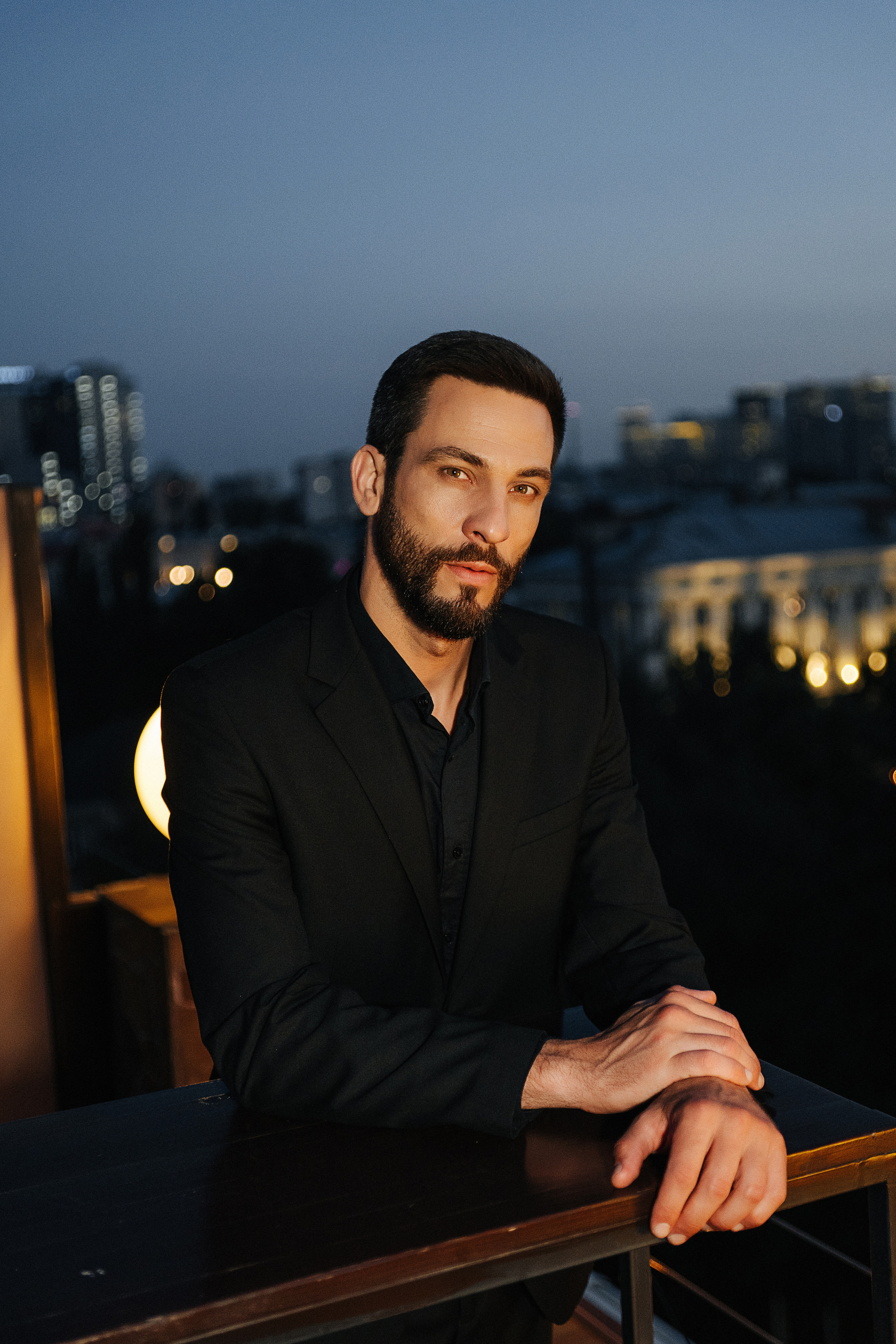 Павел и Мария. Свадебный фотограф Воронеж Марина Грудинина