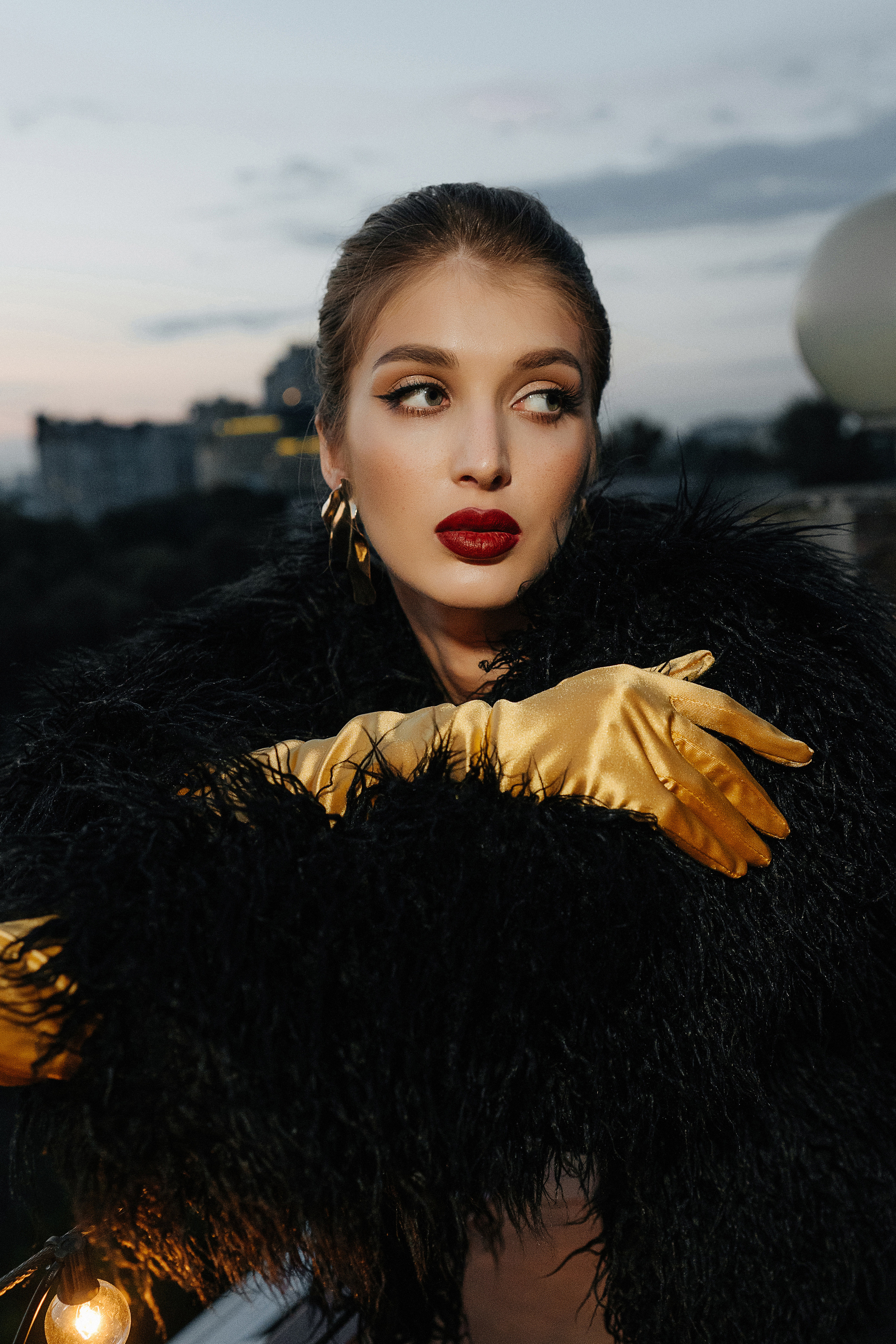 Павел и Мария. Свадебный фотограф Воронеж Марина Грудинина