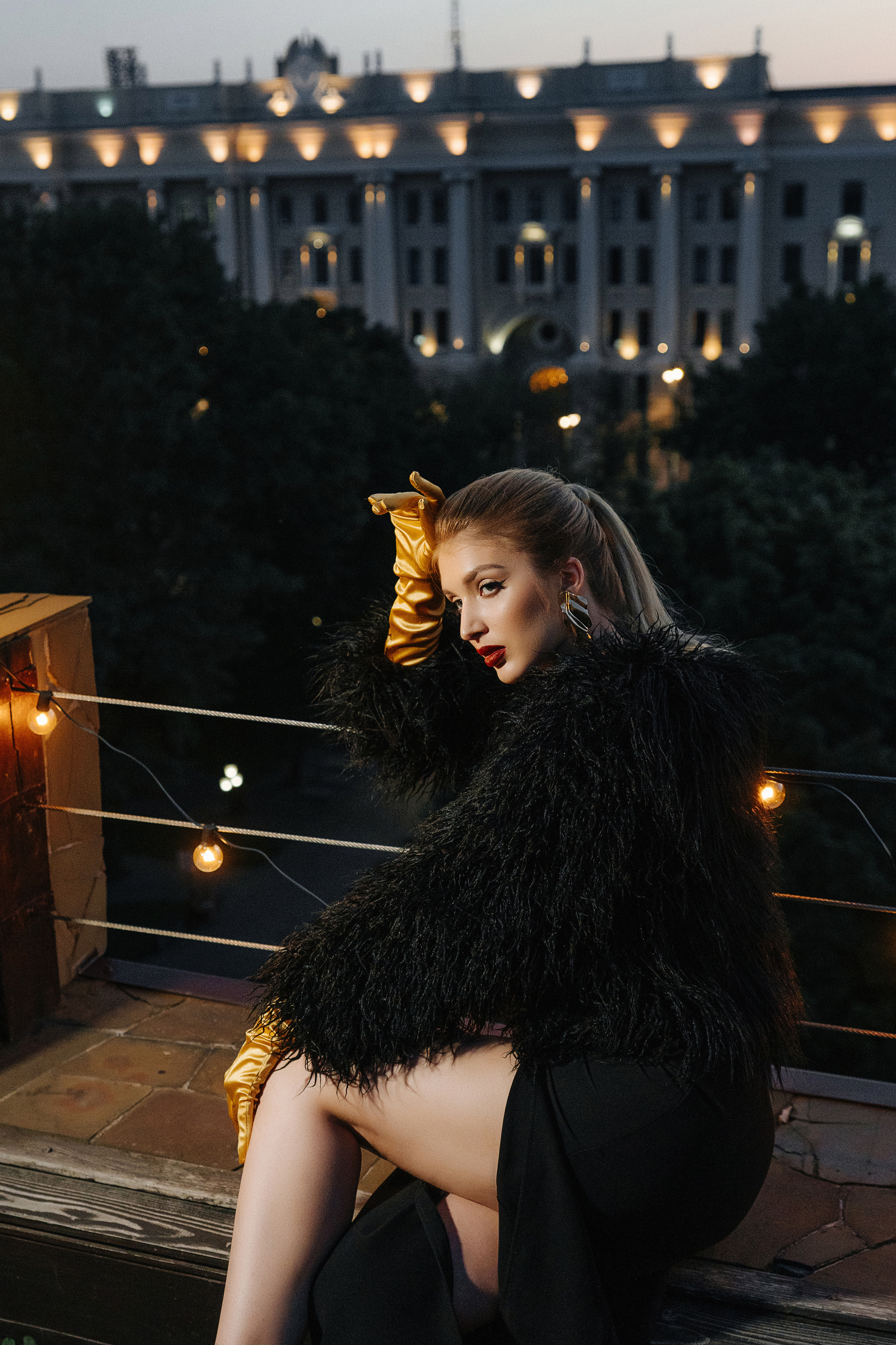 Павел и Мария. Свадебный фотограф Воронеж Марина Грудинина