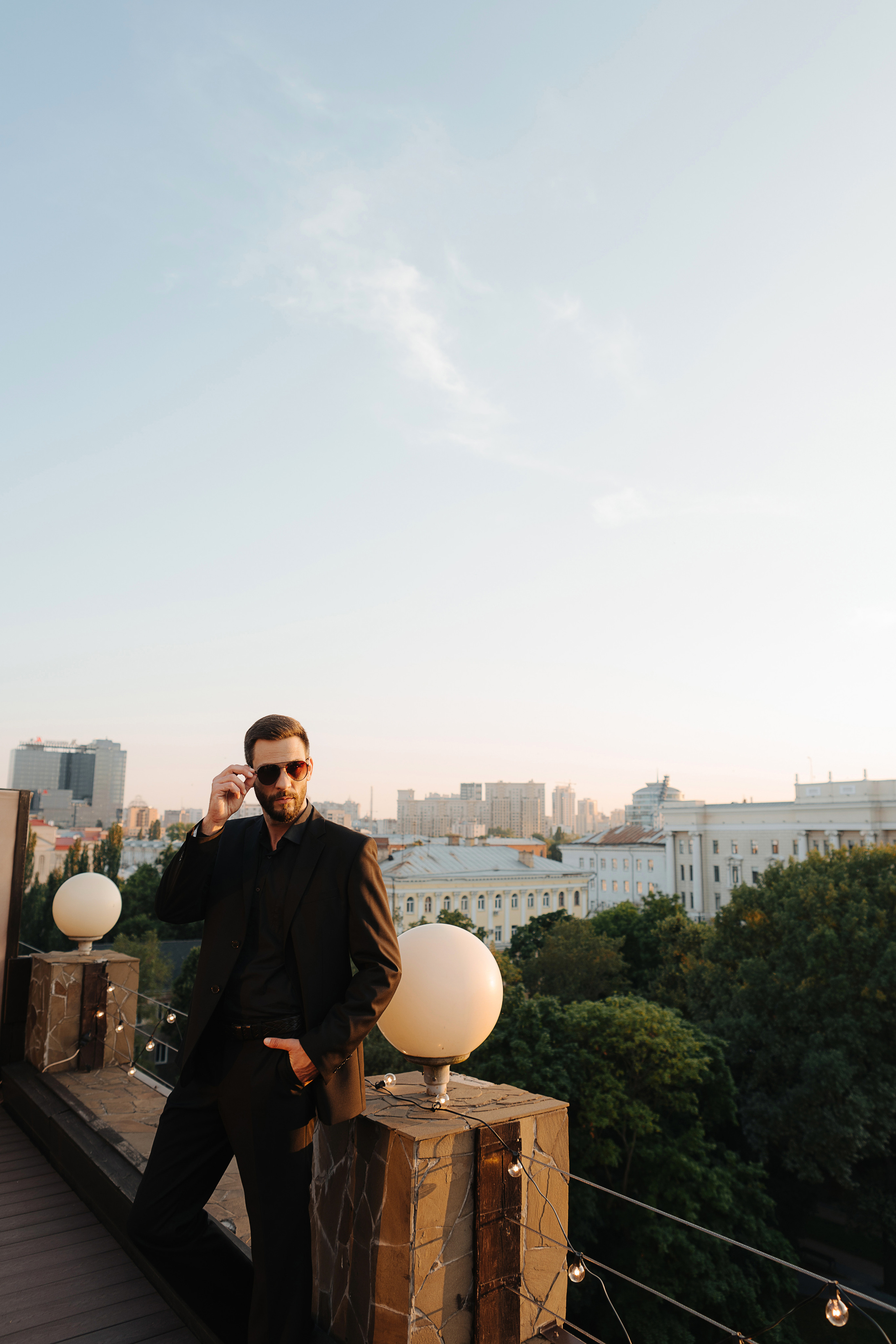 Павел и Мария. Свадебный фотограф Воронеж Марина Грудинина