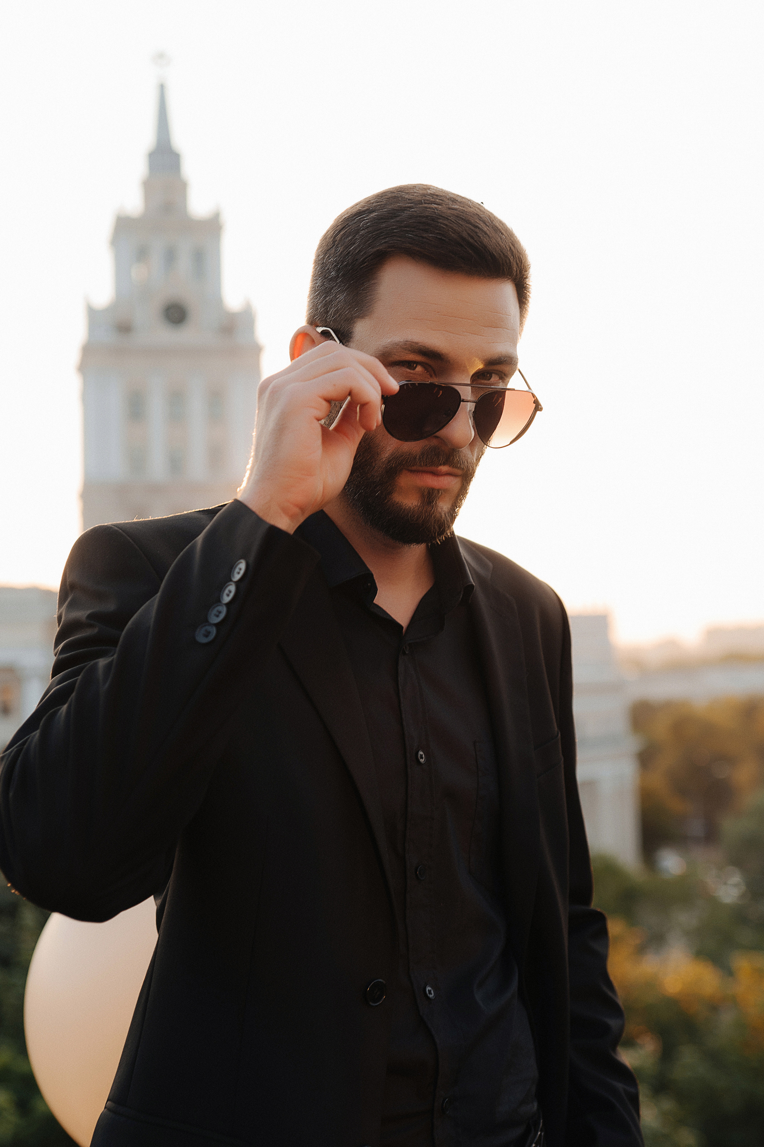 Павел и Мария. Свадебный фотограф Воронеж Марина Грудинина