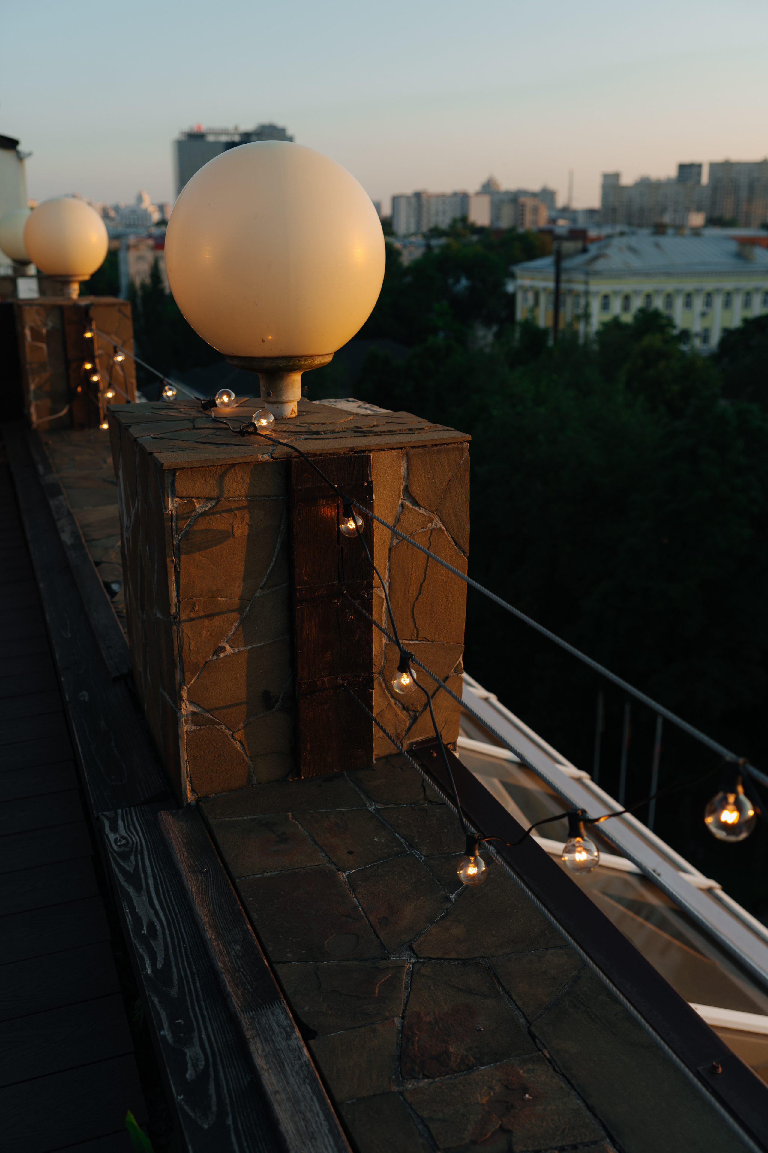 Павел и Мария. Свадебный фотограф Воронеж Марина Грудинина