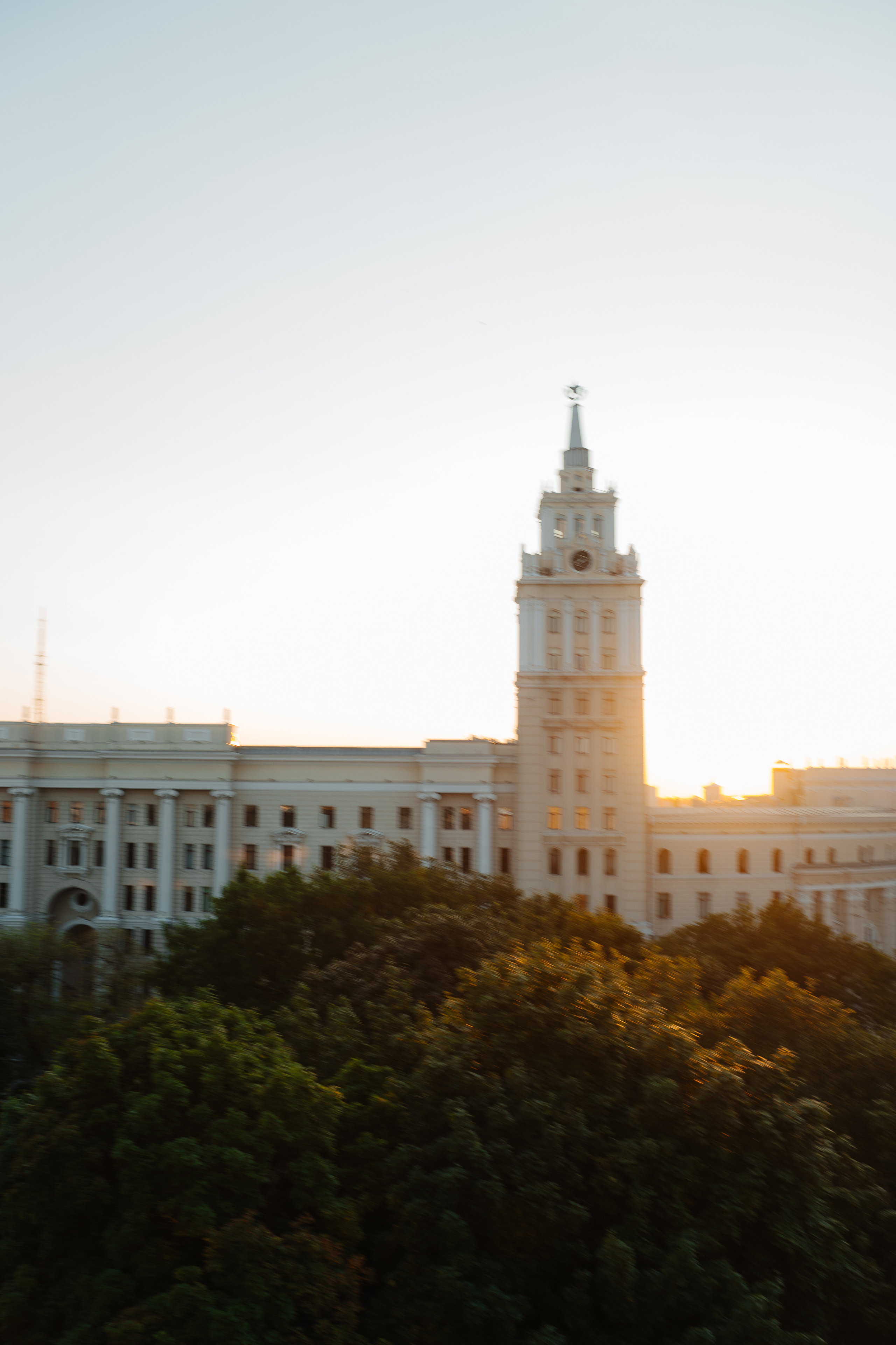 Павел и Мария. Свадебный фотограф Воронеж Марина Грудинина