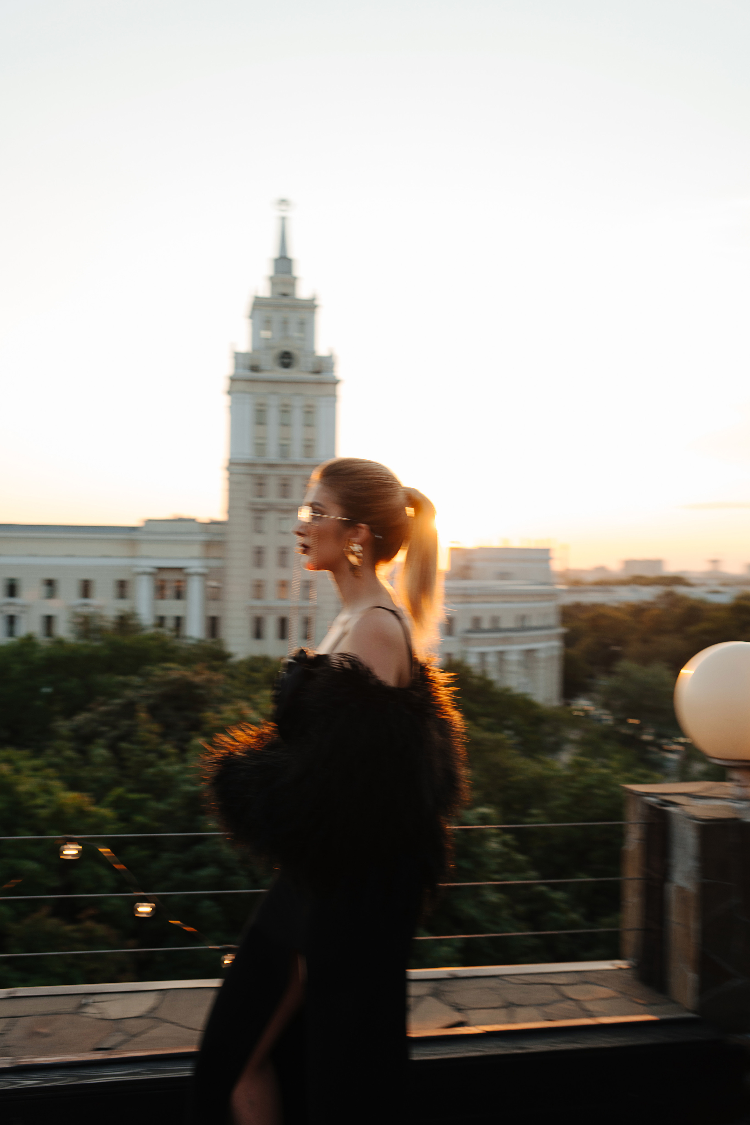 Павел и Мария. Свадебный фотограф Воронеж Марина Грудинина