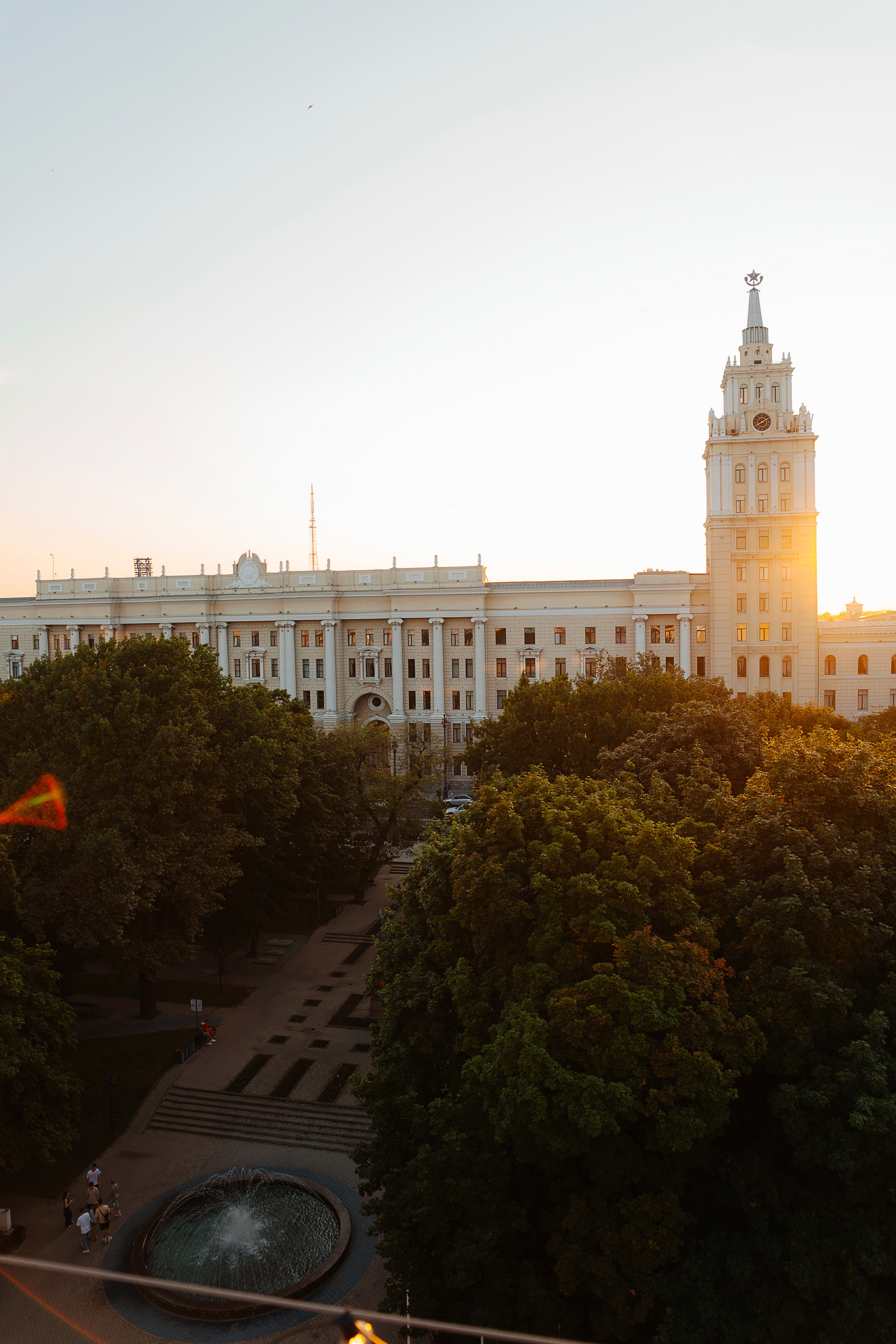 Павел и Мария. Свадебный фотограф Воронеж Марина Грудинина