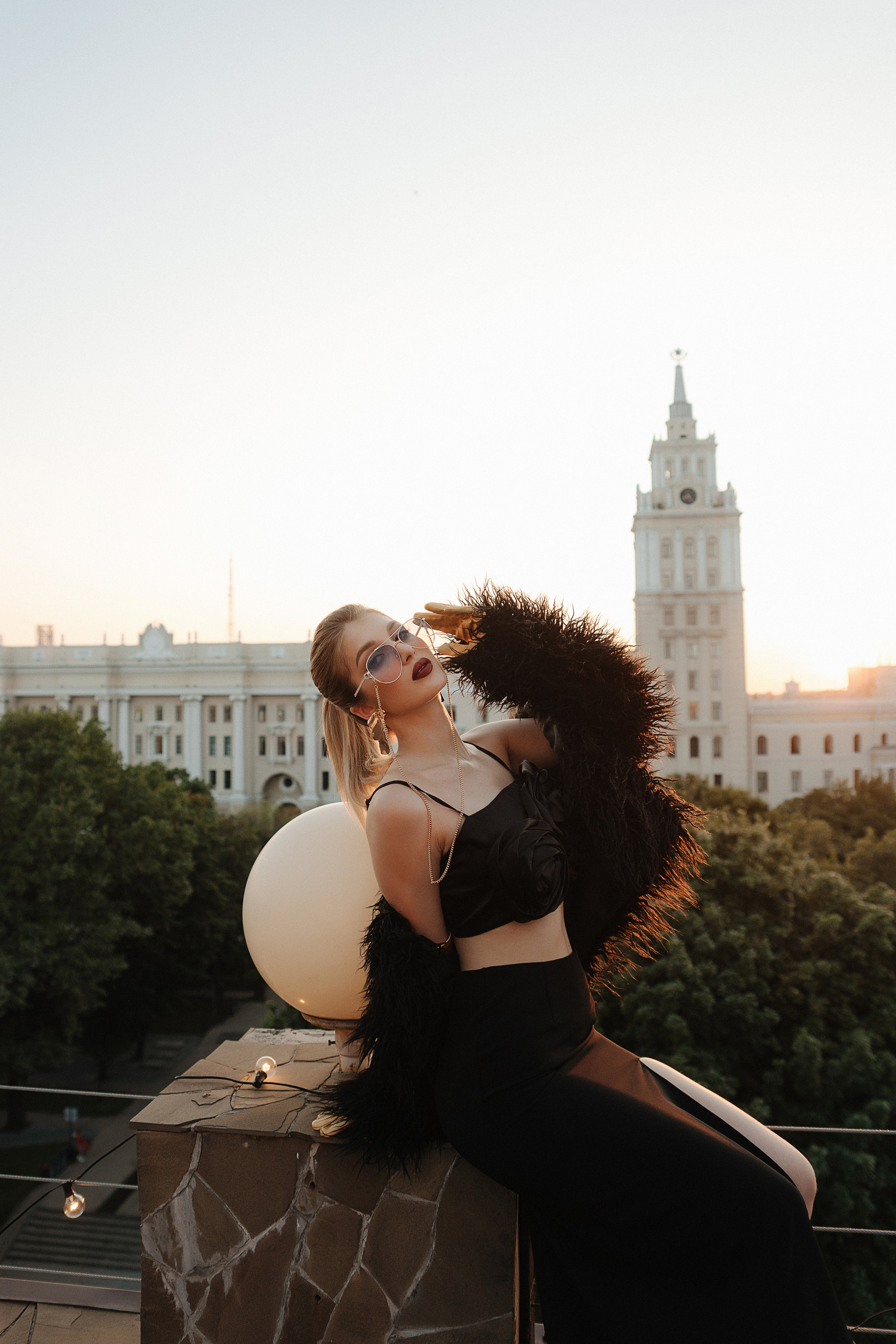 Павел и Мария. Свадебный фотограф Воронеж Марина Грудинина