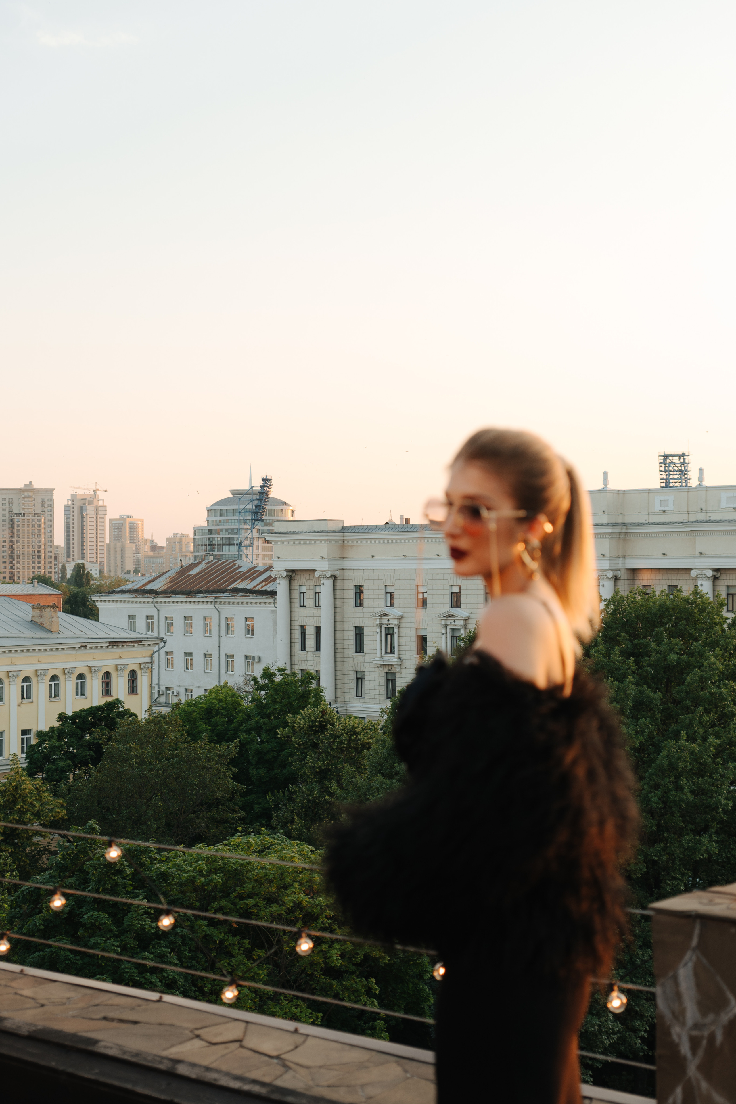 Павел и Мария. Свадебный фотограф Воронеж Марина Грудинина