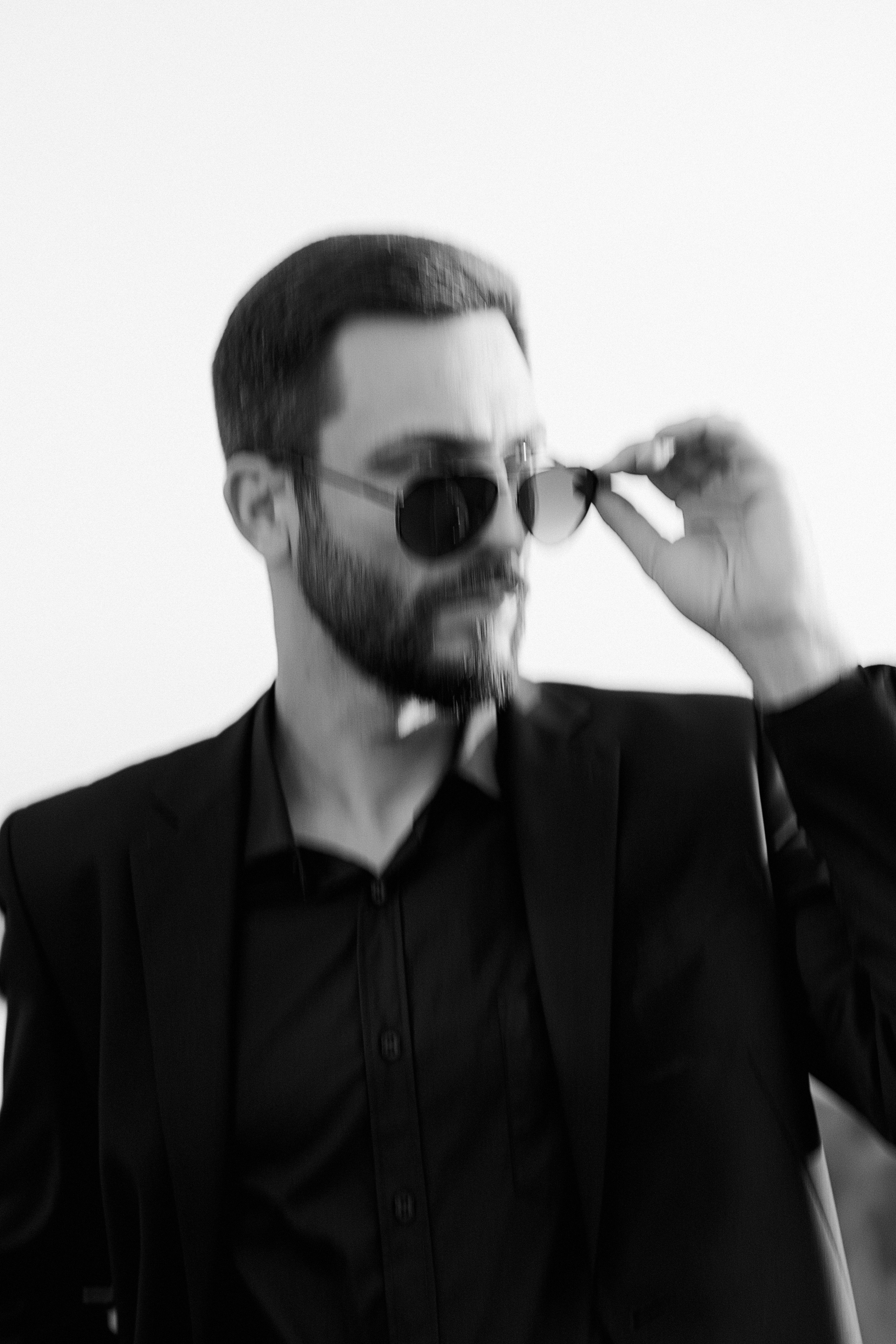 Павел и Мария. Свадебный фотограф Воронеж Марина Грудинина