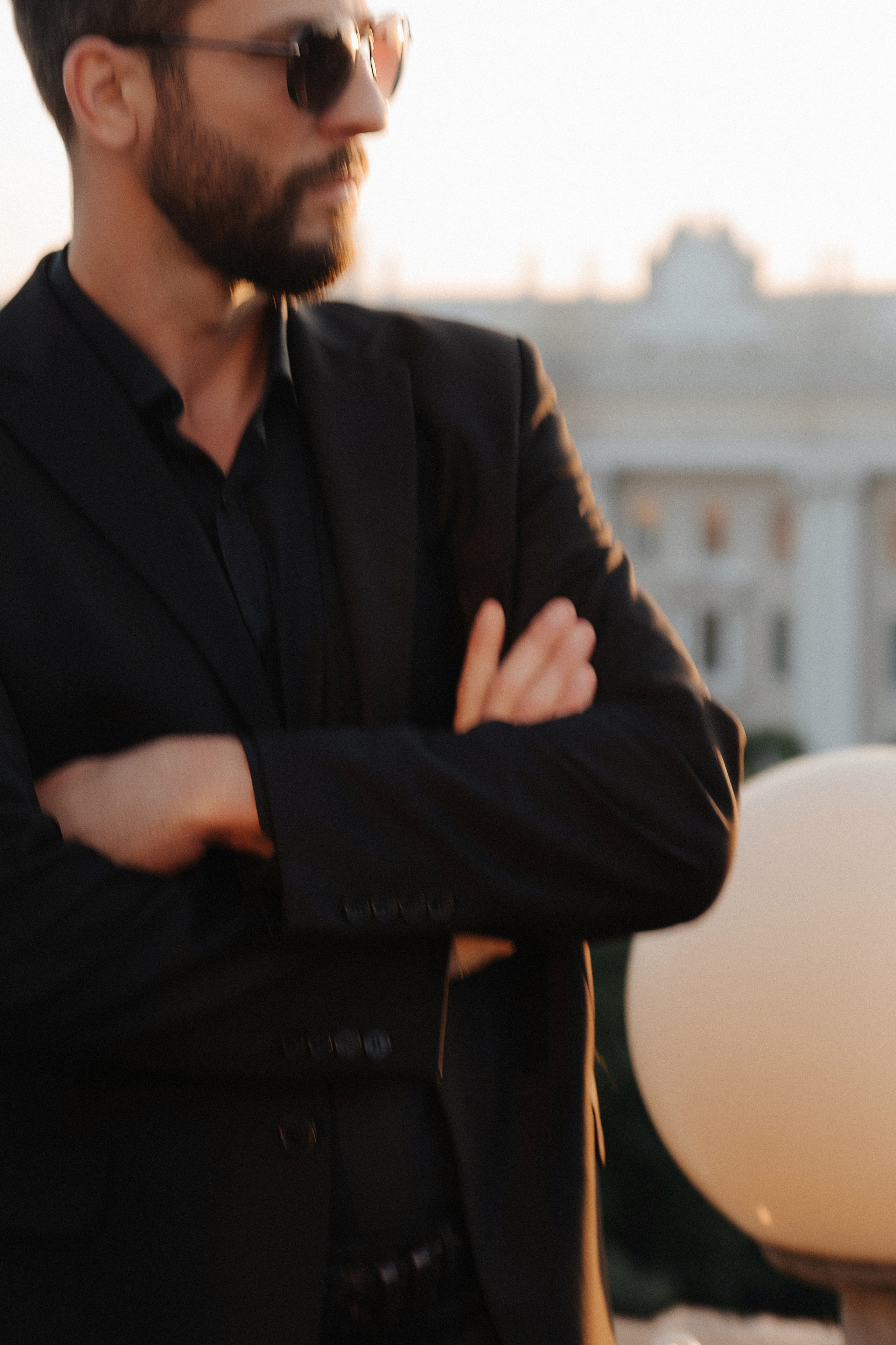 Павел и Мария. Свадебный фотограф Воронеж Марина Грудинина