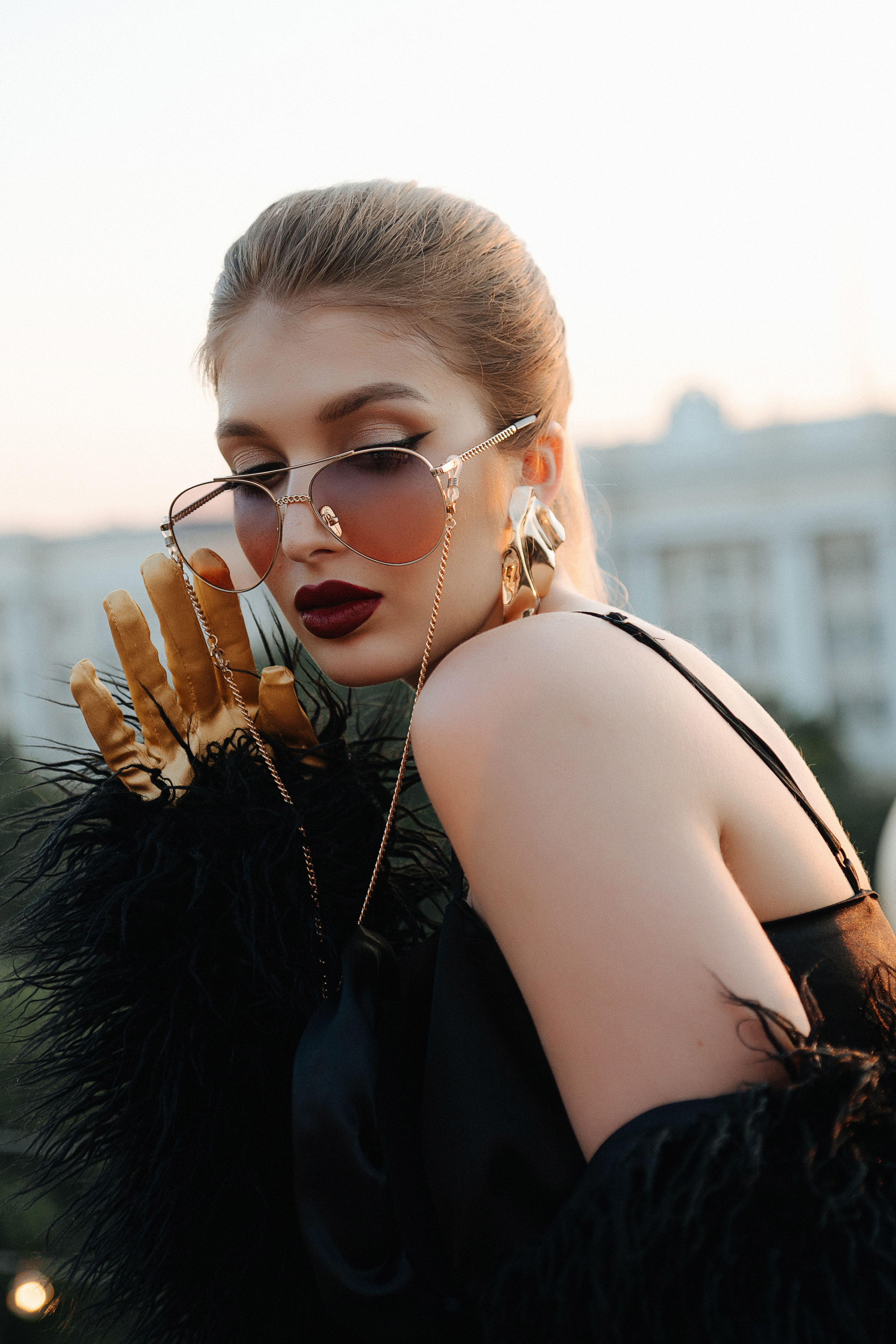 Павел и Мария. Свадебный фотограф Воронеж Марина Грудинина