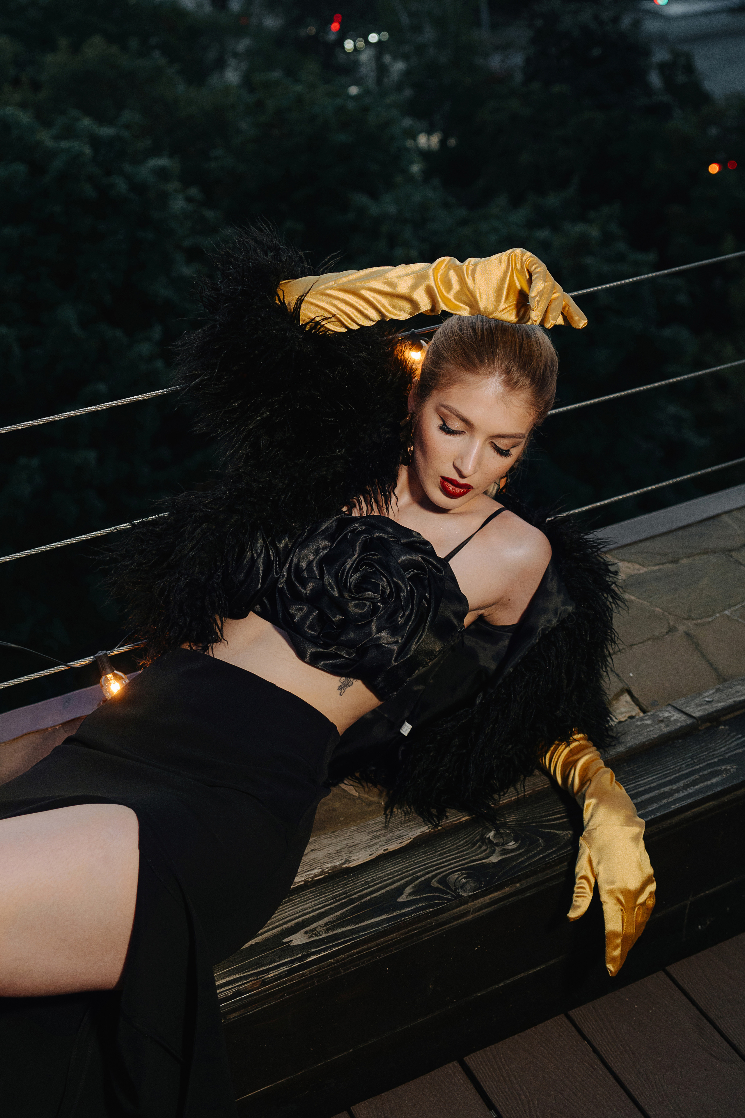 Павел и Мария. Свадебный фотограф Воронеж Марина Грудинина