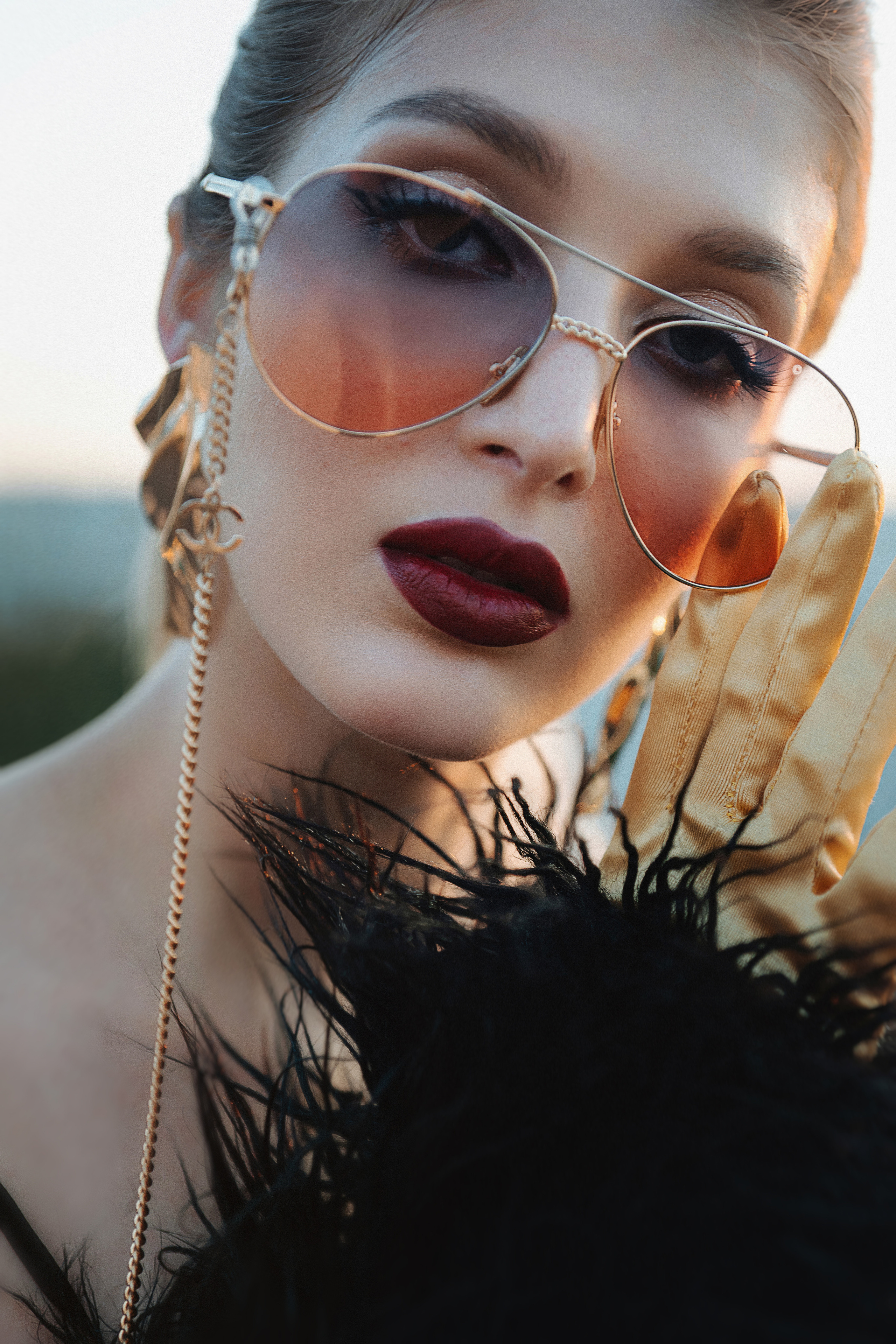 Павел и Мария. Свадебный фотограф Воронеж Марина Грудинина