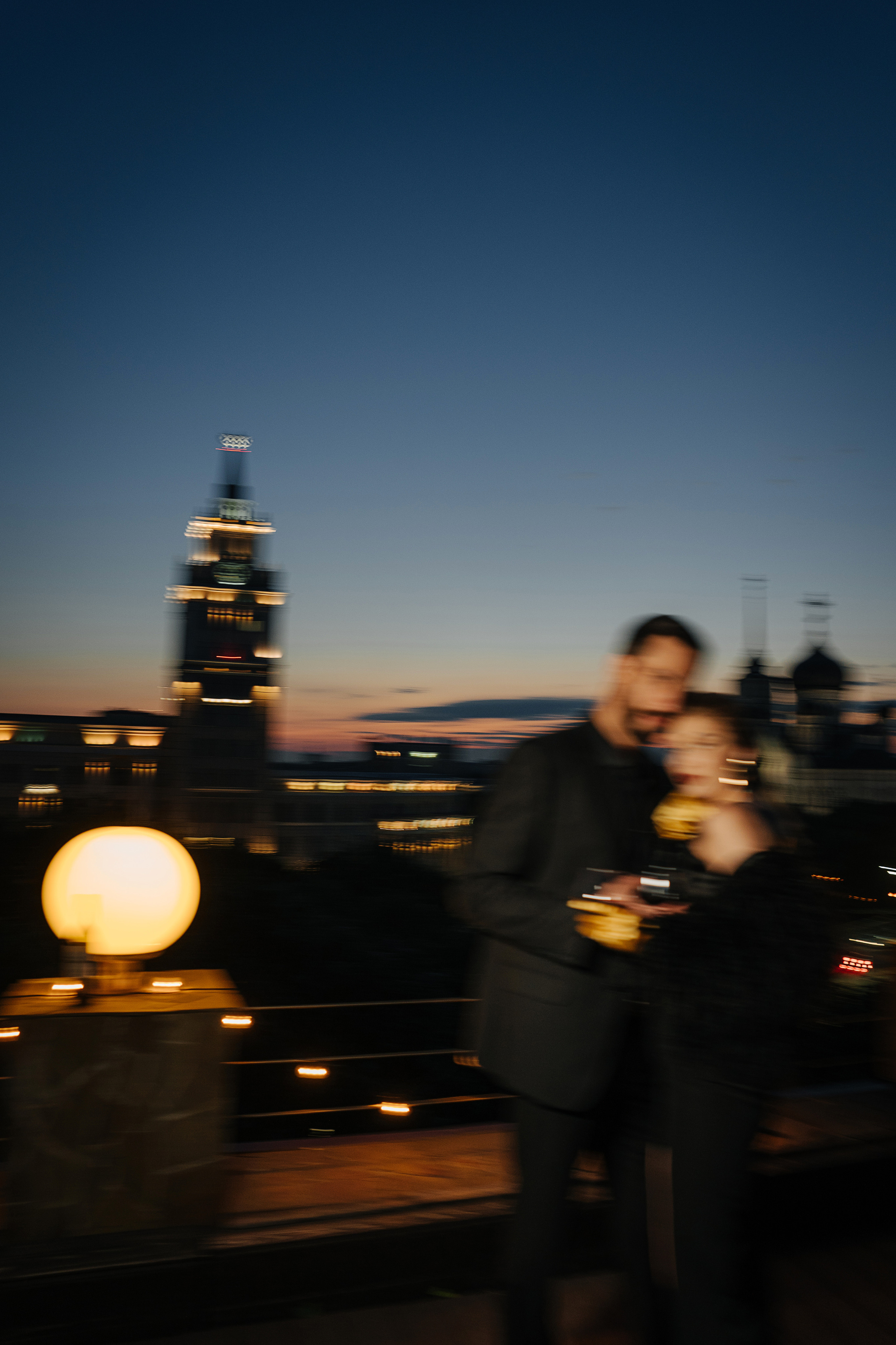 Павел и Мария. Свадебный фотограф Воронеж Марина Грудинина