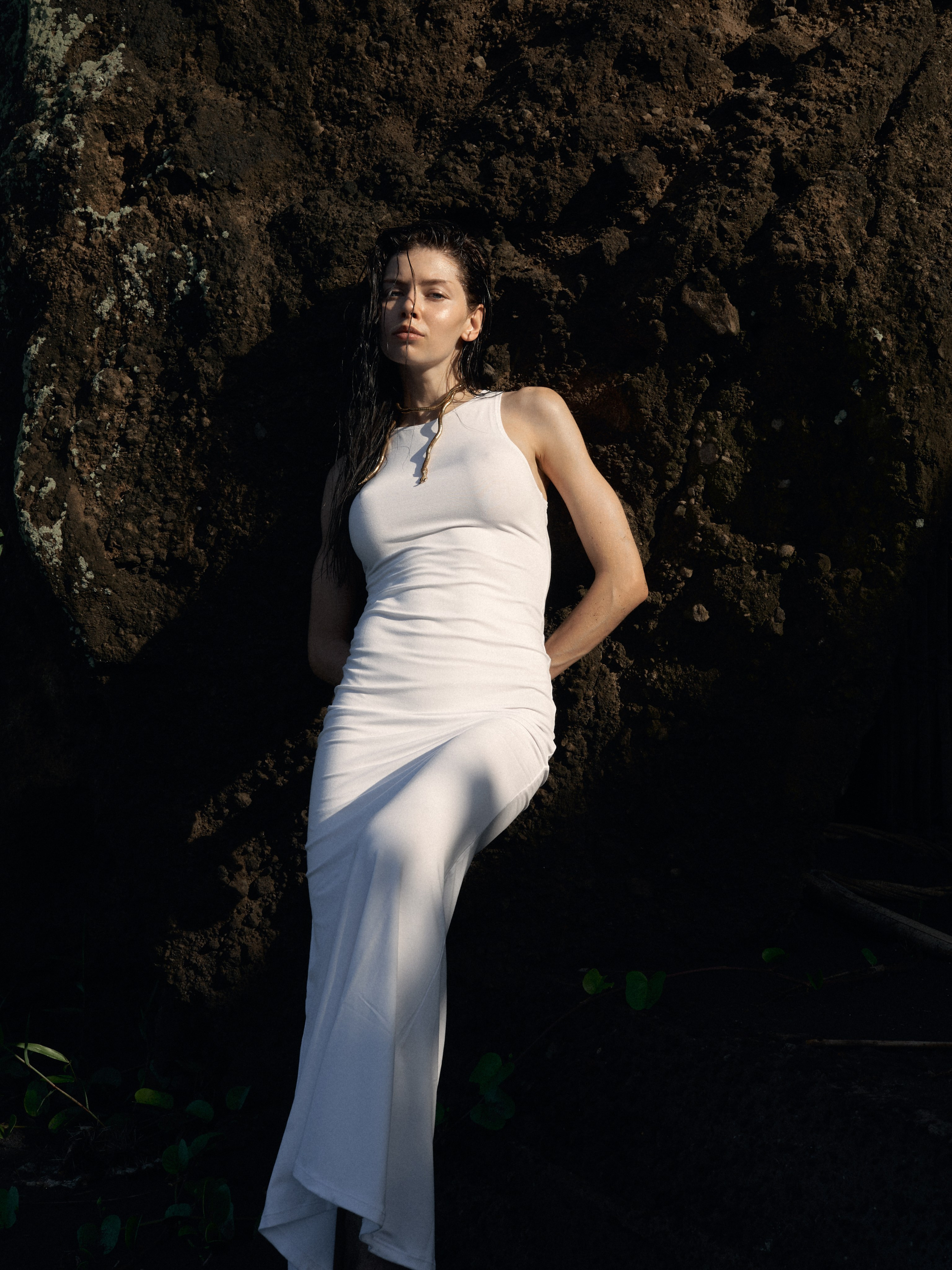 Портфолио. Фотограф Илья Клопов